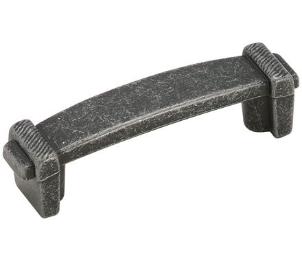 forgings 3in 76mm