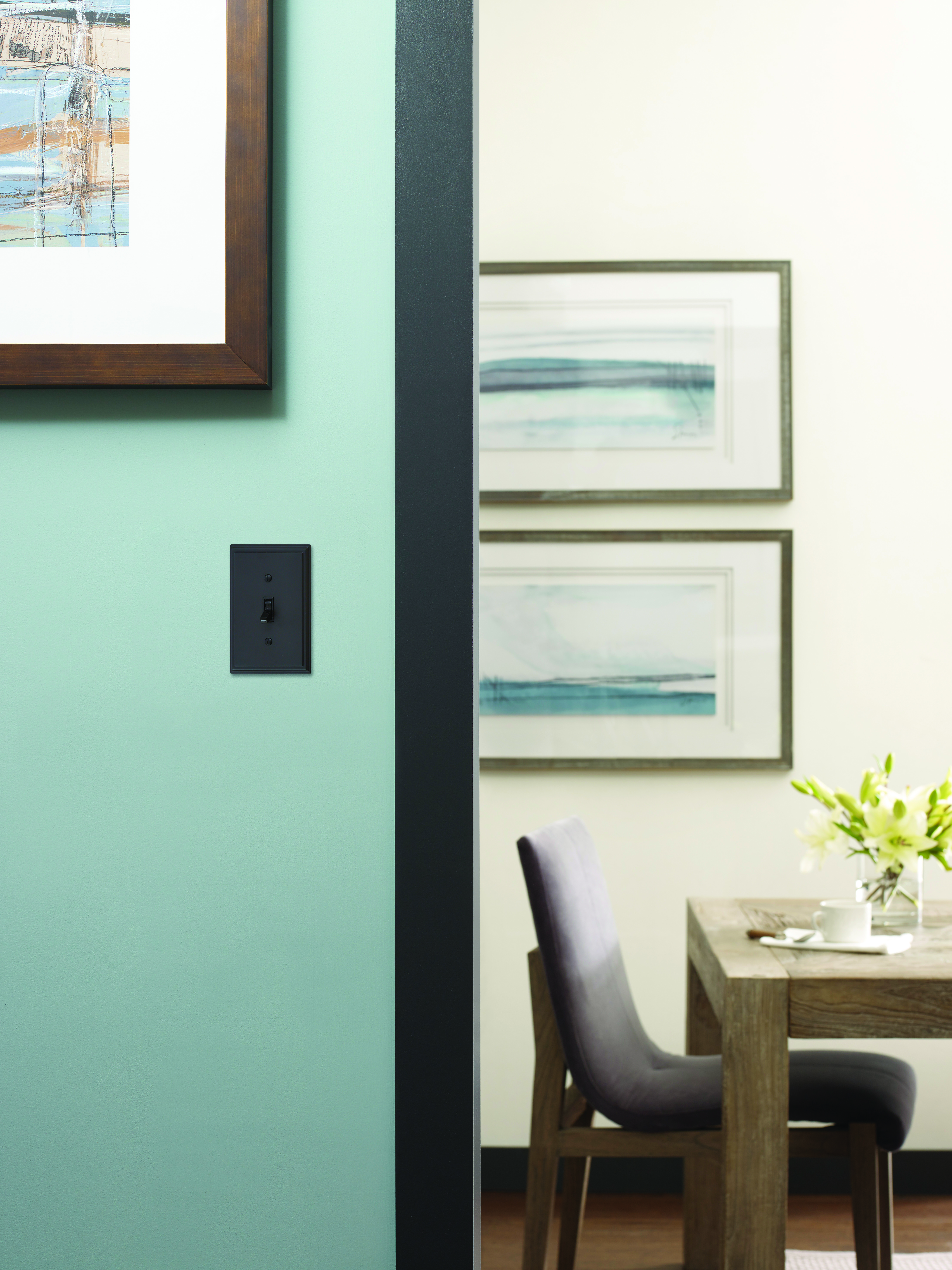 Amerock Lifestyle Black-Bronze_Toggle-1-Gang_Amerock_Wall-Plates_Mulholland_BP36514BBR_Wall_18