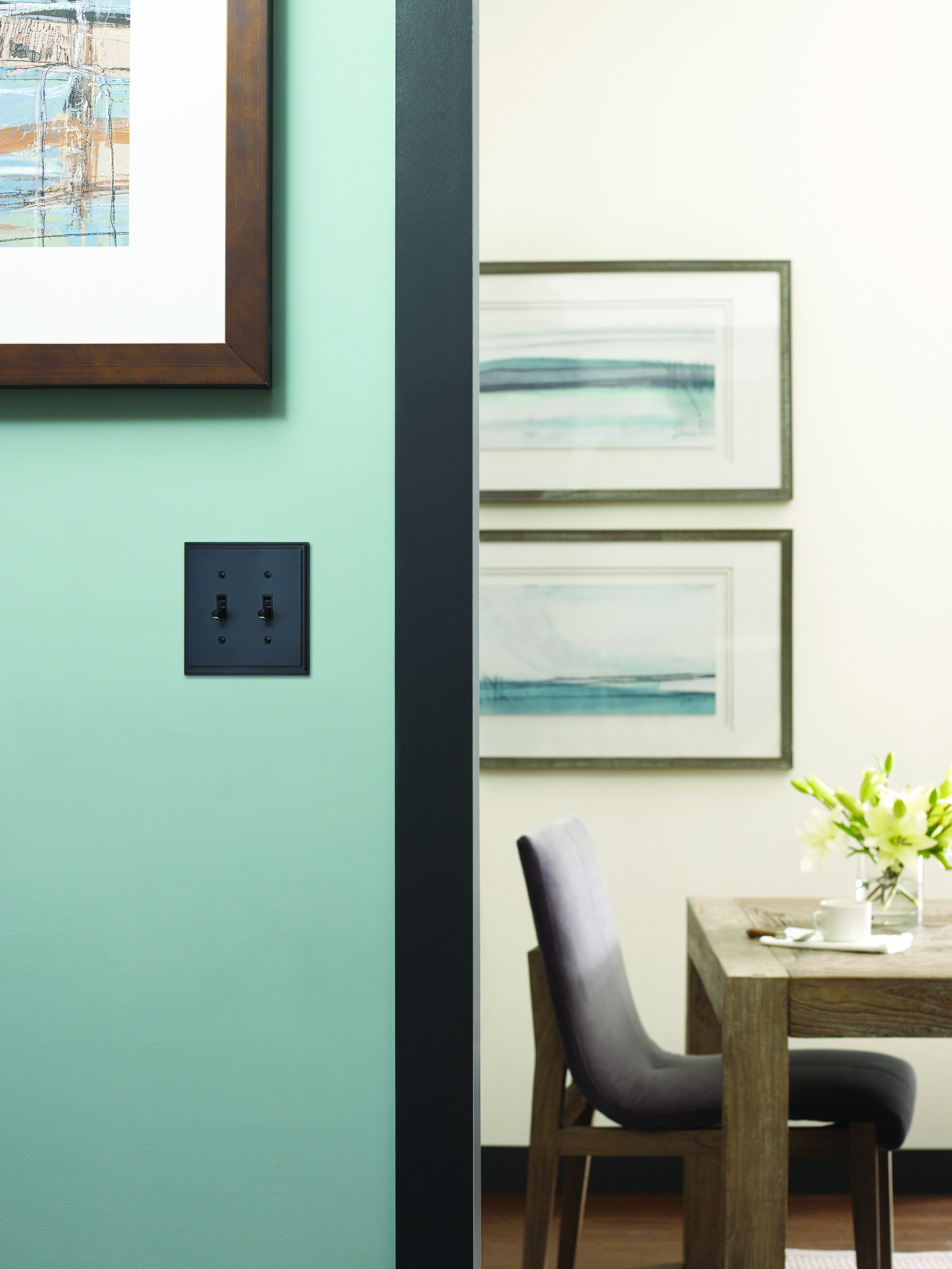 Amerock Lifestyle Black-Bronze_Toggle-2-Gang_Amerock_Wall-Plates_Mulholland_BP36515BBR_Wall_18