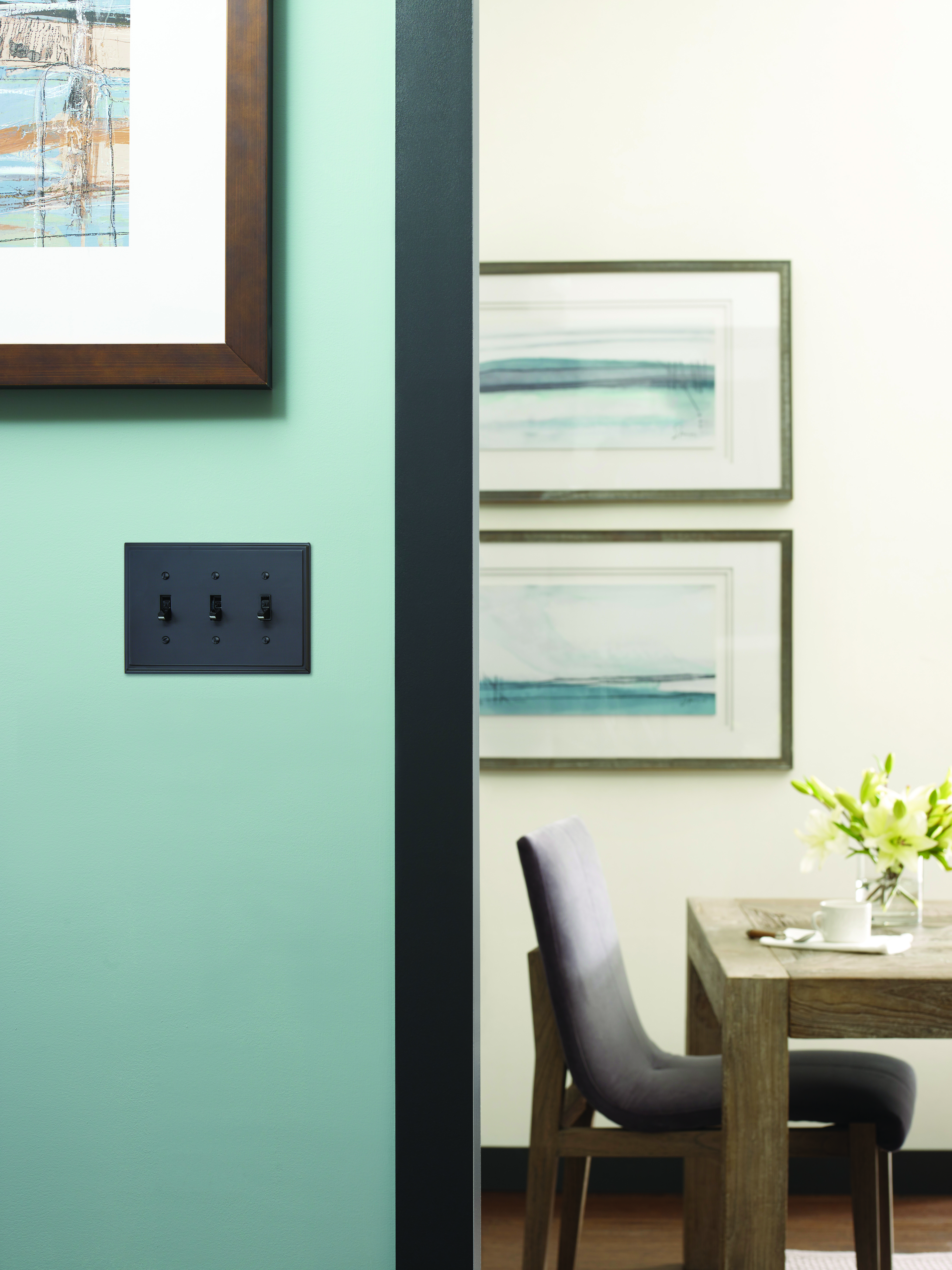 Amerock Lifestyle Black-Bronze_Toggle-3-Gang_Amerock_Wall-Plates_Mulholland_BP36516BBR_Wall_18
