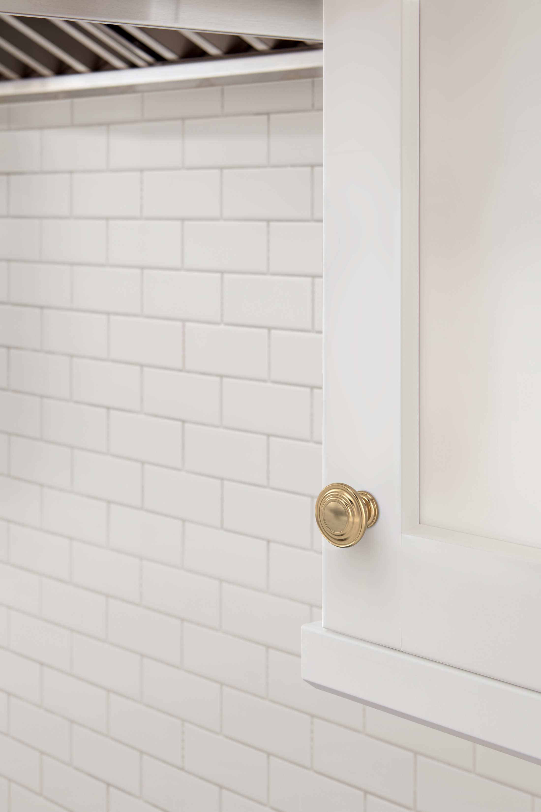 Amerock Lifestyle Champagne-Bronze_Knob_Allison-by-Amerock_Cabinet-Hardware_Inspirations_BP15862CZ_Kitchen_22