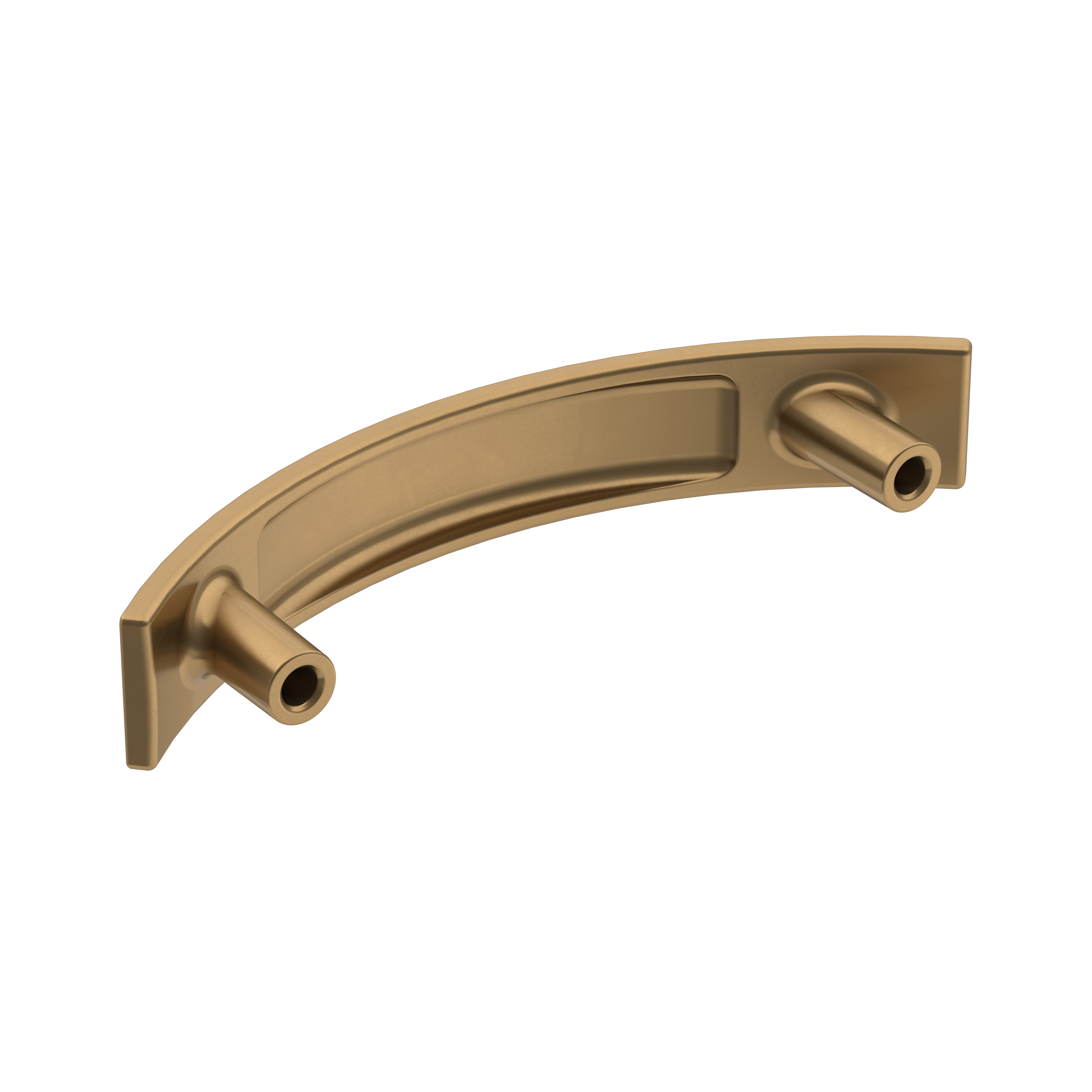 Amerock Champagne-Bronze_Pull_Allison-by-Amerock_Cabinet-Hardware_Extensity_BP29379CZ_Silo-Back_20