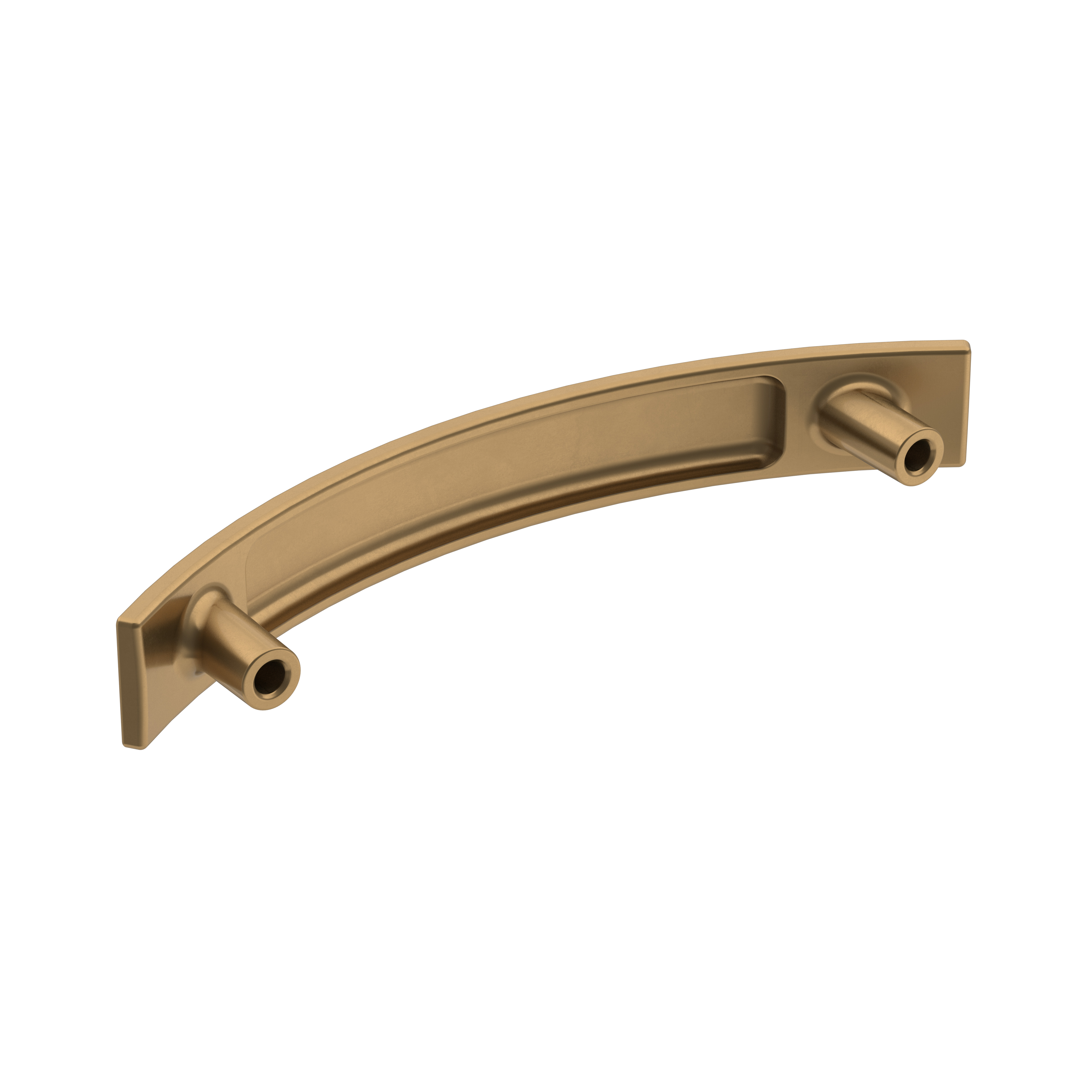 Amerock Champagne-Bronze_Pull_Allison-by-Amerock_Cabinet-Hardware_Extensity_BP29385CZ_Silo-Back_20