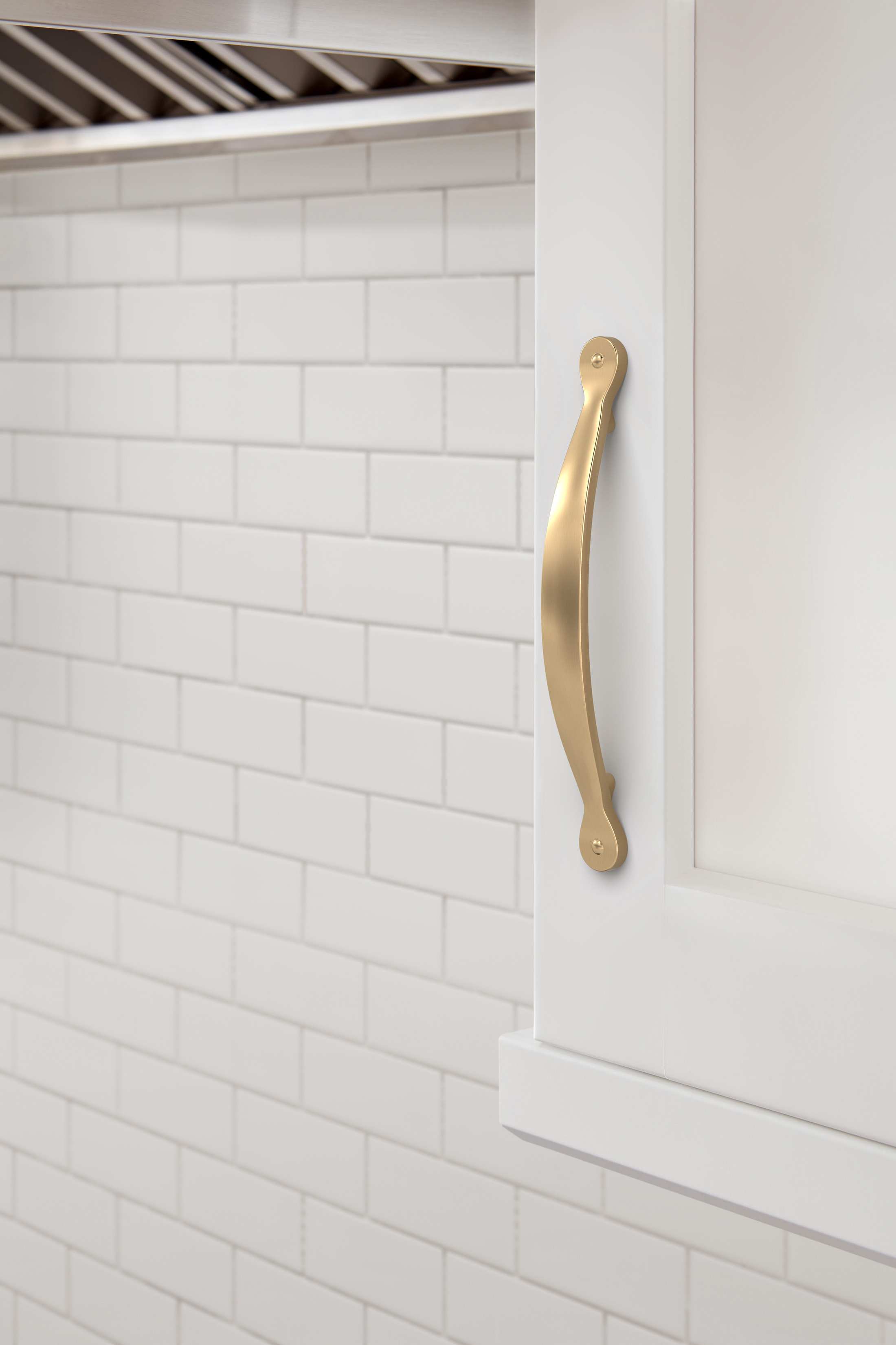 Amerock Lifestyle Champagne-Bronze_Pull_Allison-by-Amerock_Cabinet-Hardware_Inspirations_BP1588CZ_Kitchen_22