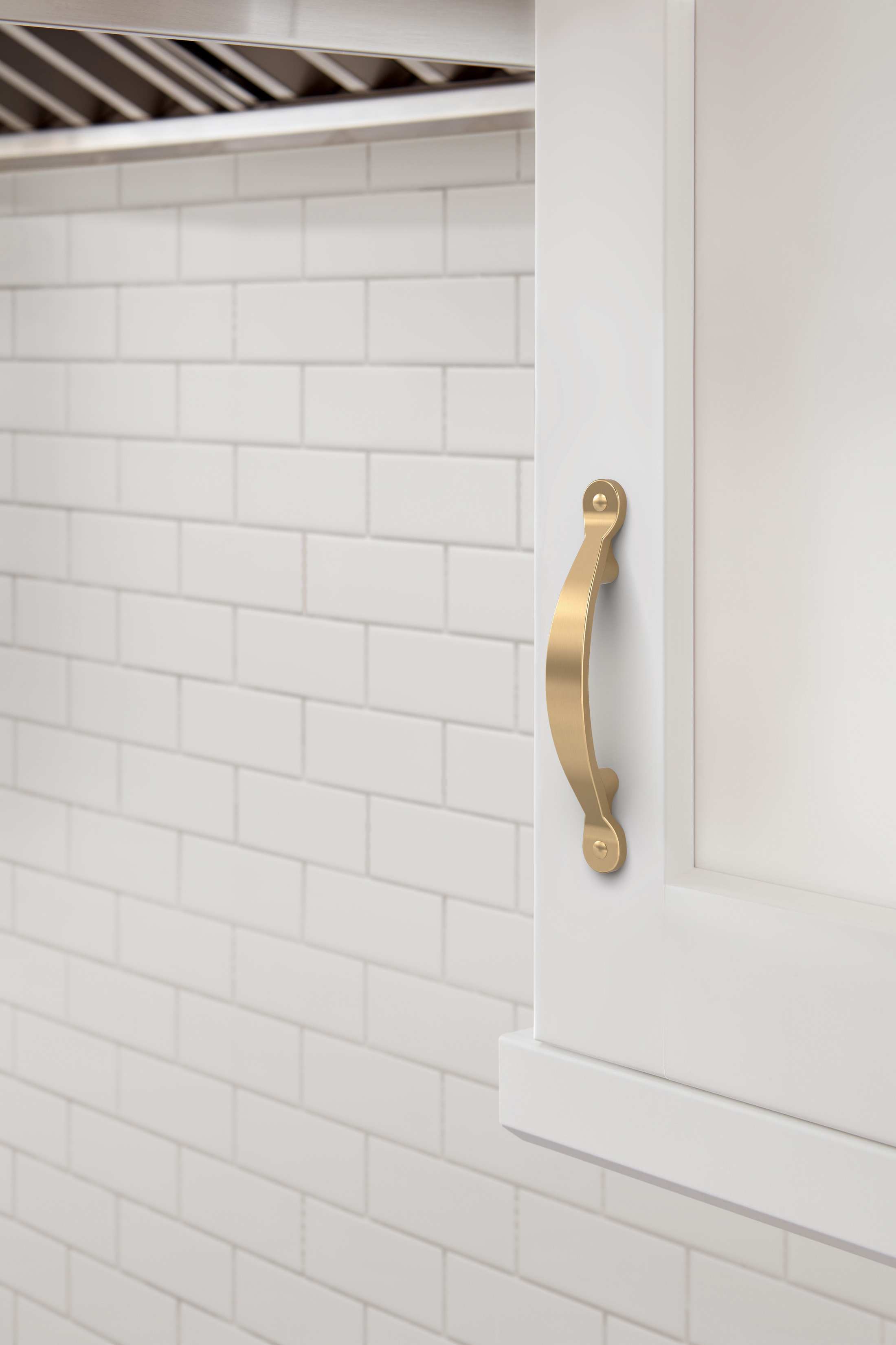 Amerock Lifestyle Champagne-Bronze_Pull_Allison-by-Amerock_Cabinet-Hardware_Inspirations_BP1590CZ_Kitchen_22