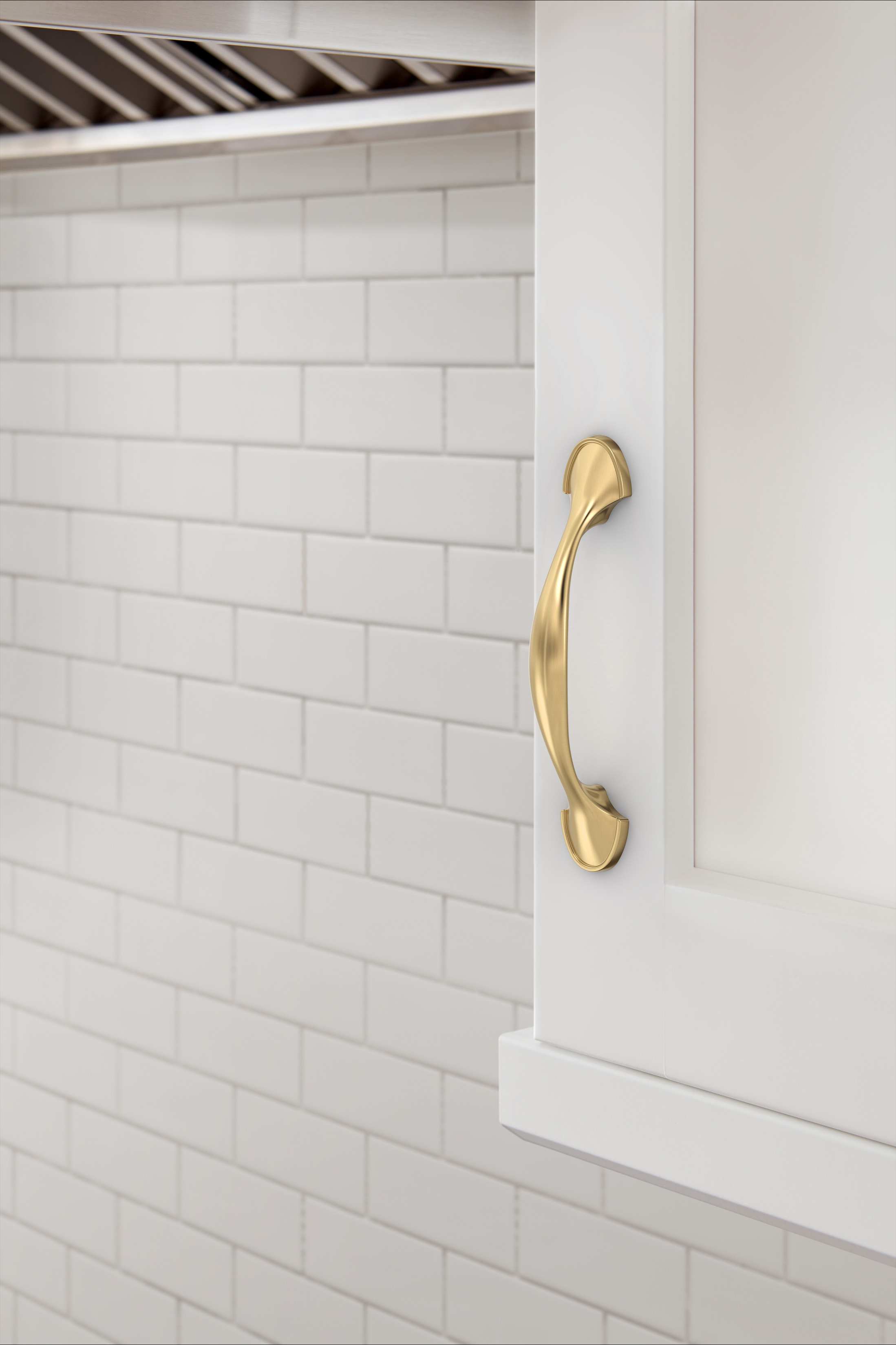 Amerock Lifestyle Champagne-Bronze_Pull_Everyday-Basics_Cabinet-Hardware_BP173CZ_Kitchen_23