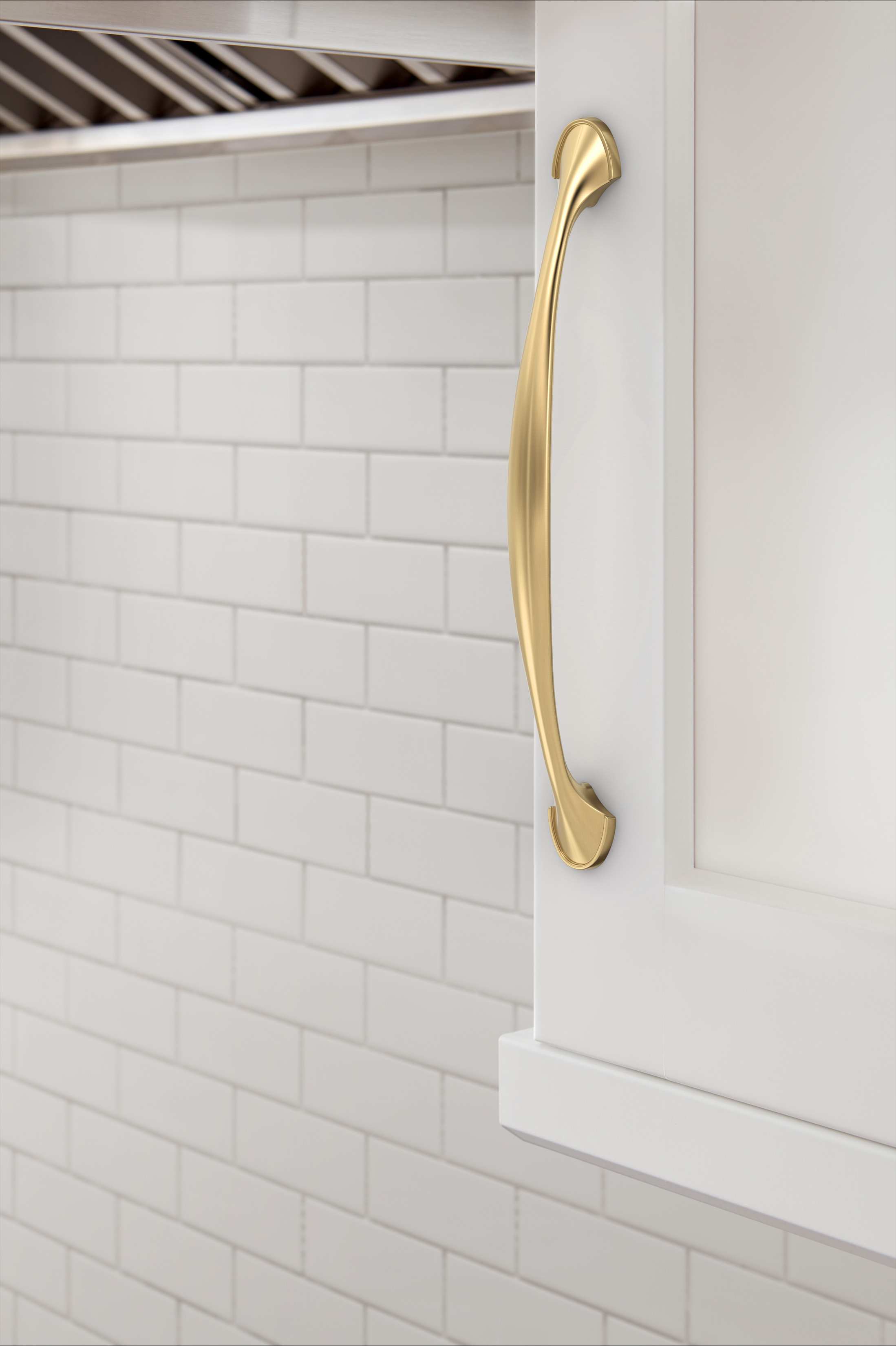 Amerock Lifestyle Champagne-Bronze_Pull_Everyday-Basics_Cabinet-Hardware_BP37222CZ_Kitchen_23