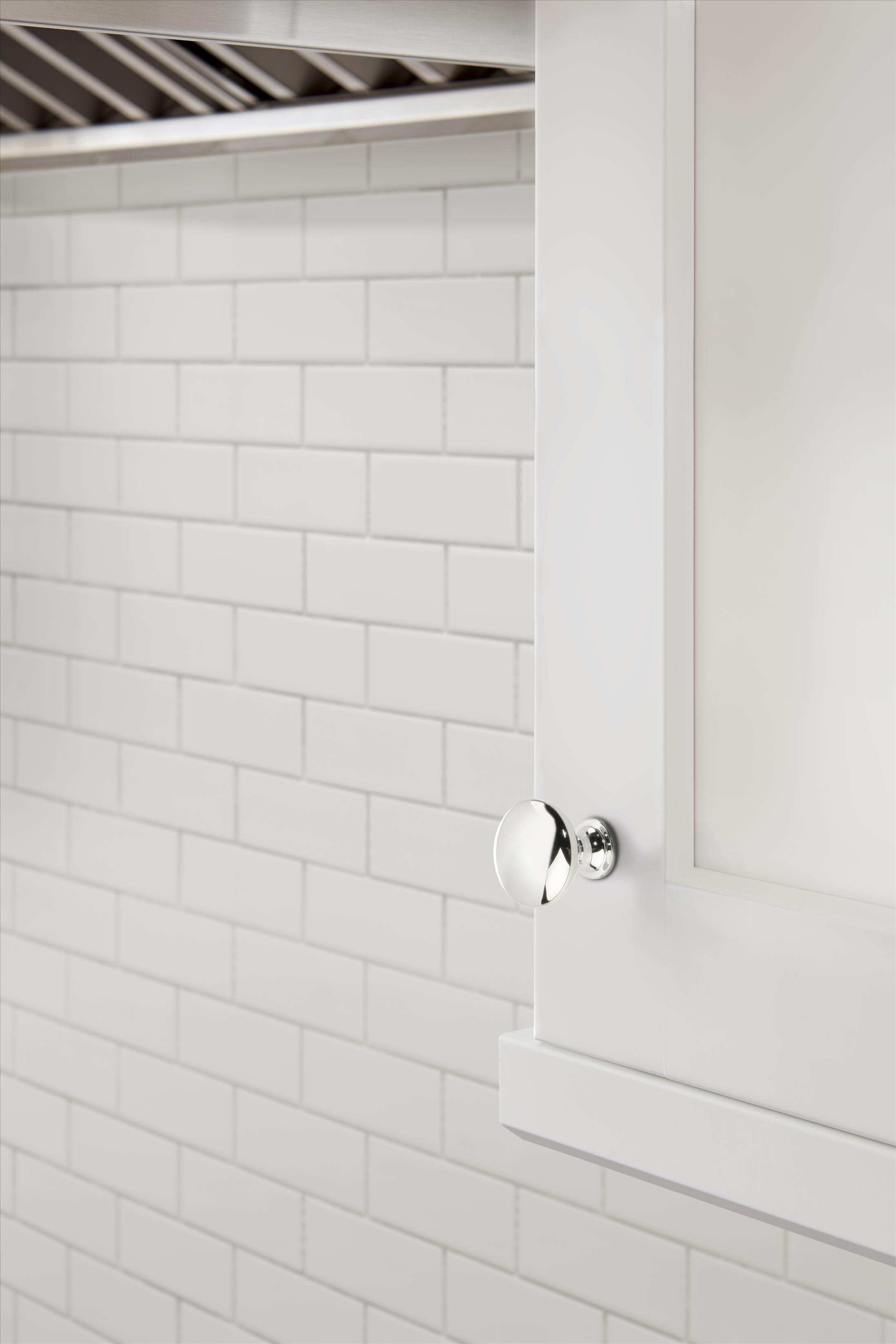 Amerock Lifestyle Chrome_Knob_Everyday-Basics_Cabinet-Hardware_BP5300526_Kitchen_22