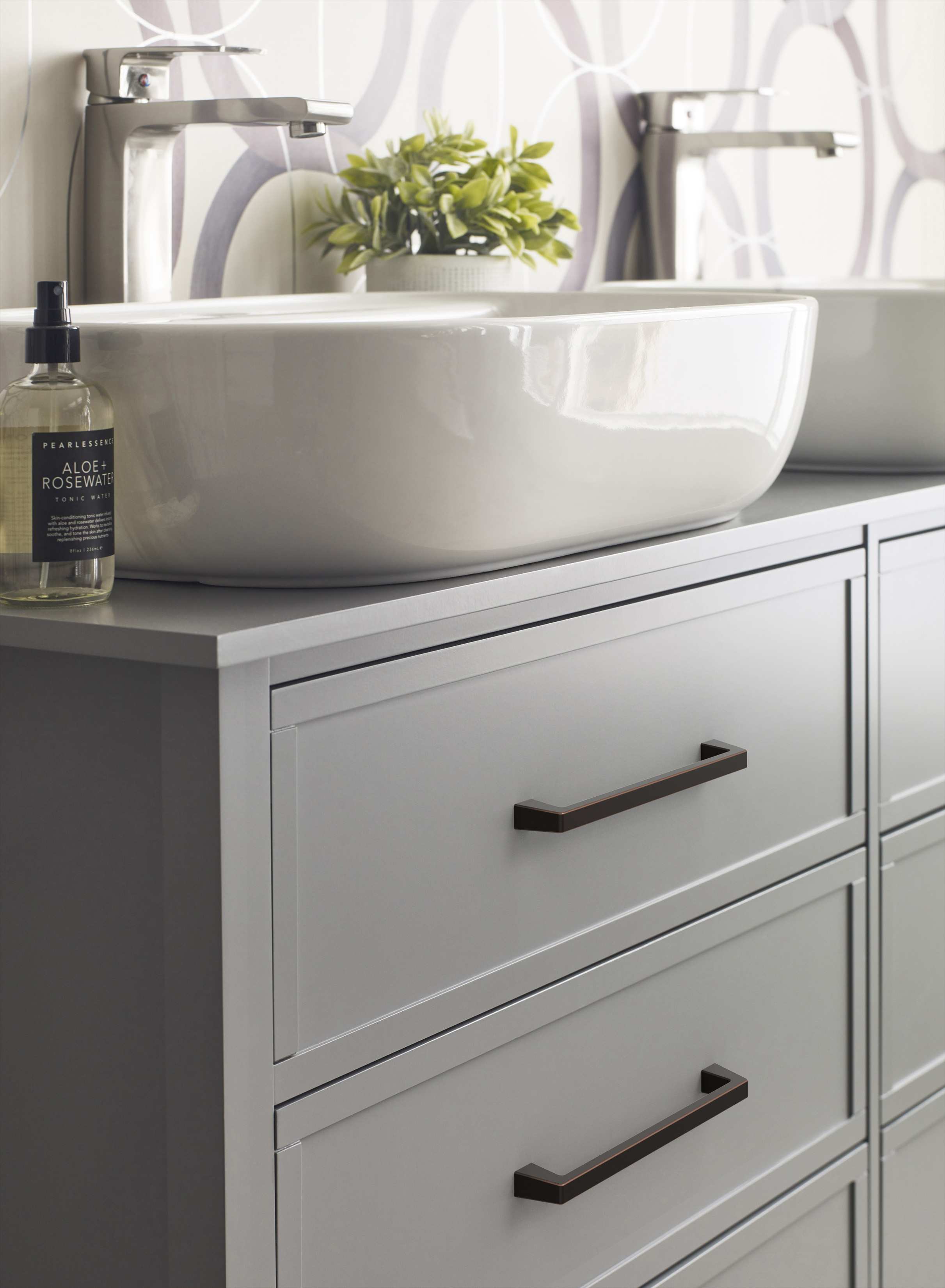 Amerock Lifestyle Oil-Rubbed-Bronze_Pull_Amerock_Cabinet-Hardware_Blackrock_BP55282ORB_Bath_23