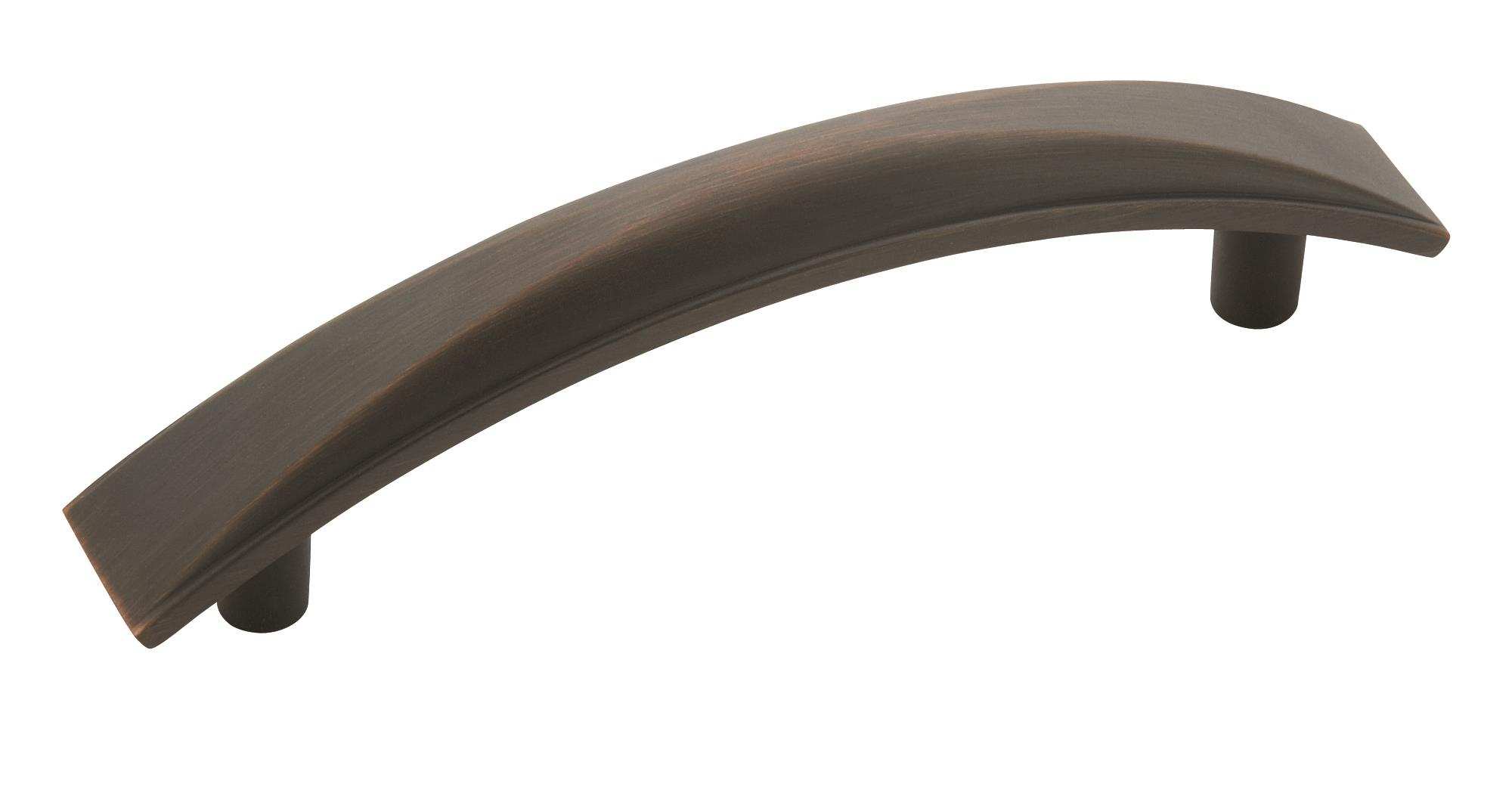Amerock Oil-Rubbed-Bronze_Pull_Amerock_Cabinet-Hardware_Extensity_BP29385ORB_Silo