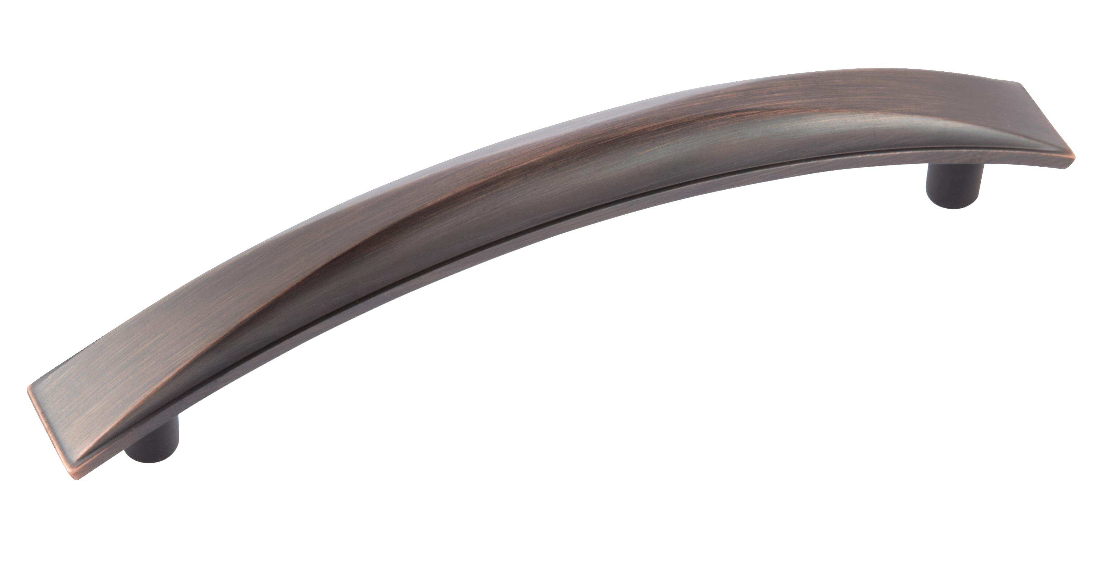 Amerock Oil-Rubbed-Bronze_Pull_Amerock_Cabinet-Hardware_Extensity_BP29393ORB_Silo