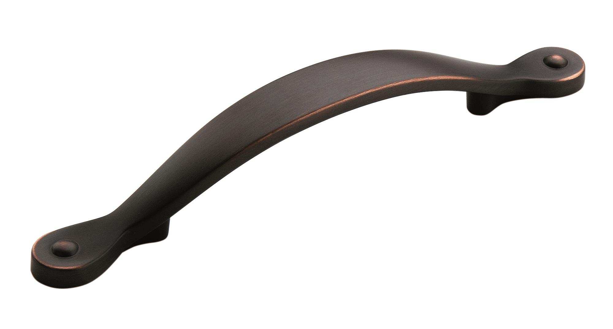 Amerock Oil-Rubbed-Bronze_Pull_Amerock_Cabinet-Hardware_Inspirations_BP1587ORB_Silo