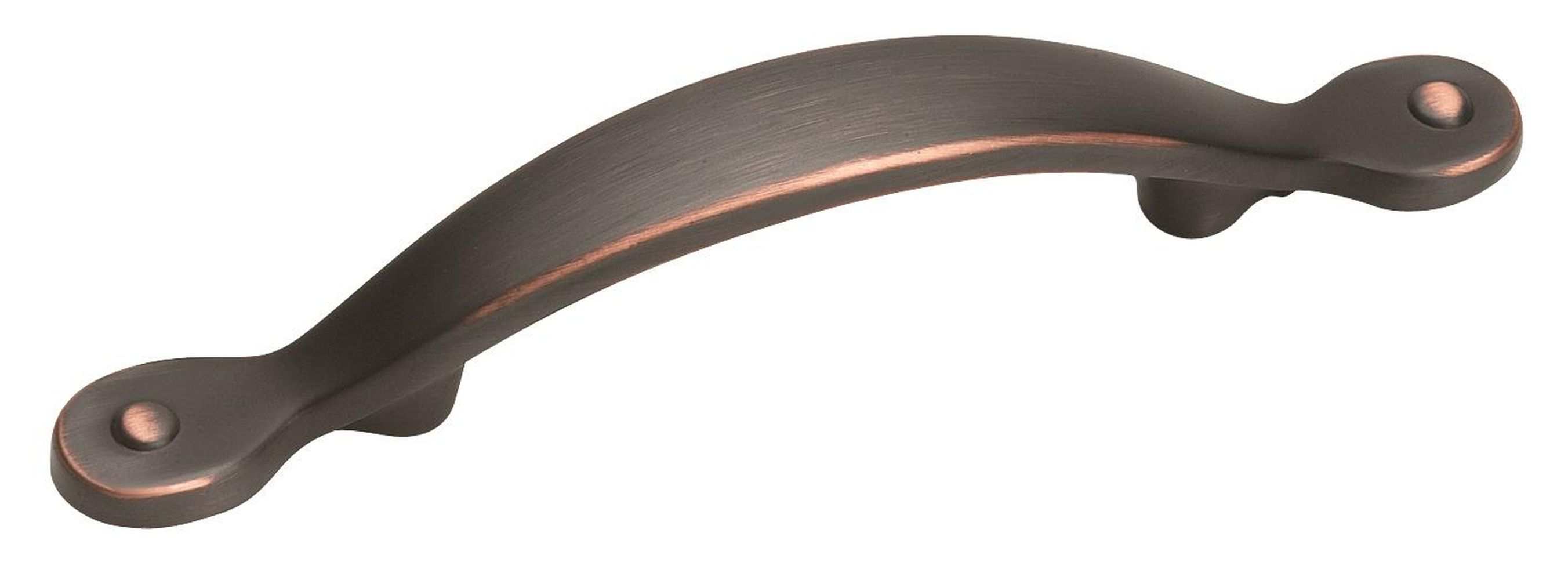 Amerock Oil-Rubbed-Bronze_Pull_Amerock_Cabinet-Hardware_Inspirations_BP1590ORB_Silo