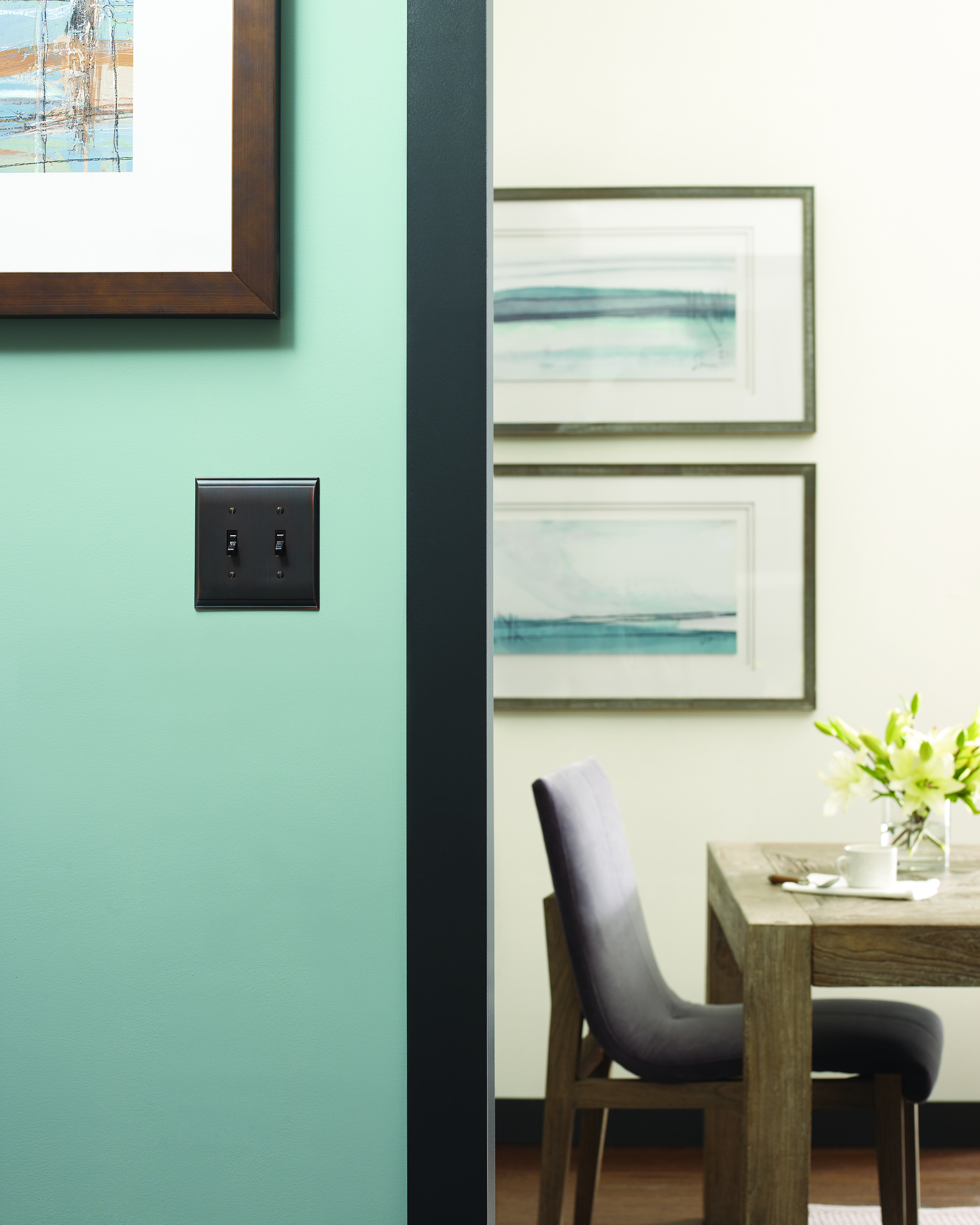 Amerock Lifestyle Oil-Rubbed-Bronze_Toggle-2-Gang_Amerock_Wall-Plates_Candler_BP36501ORB_Wall_18