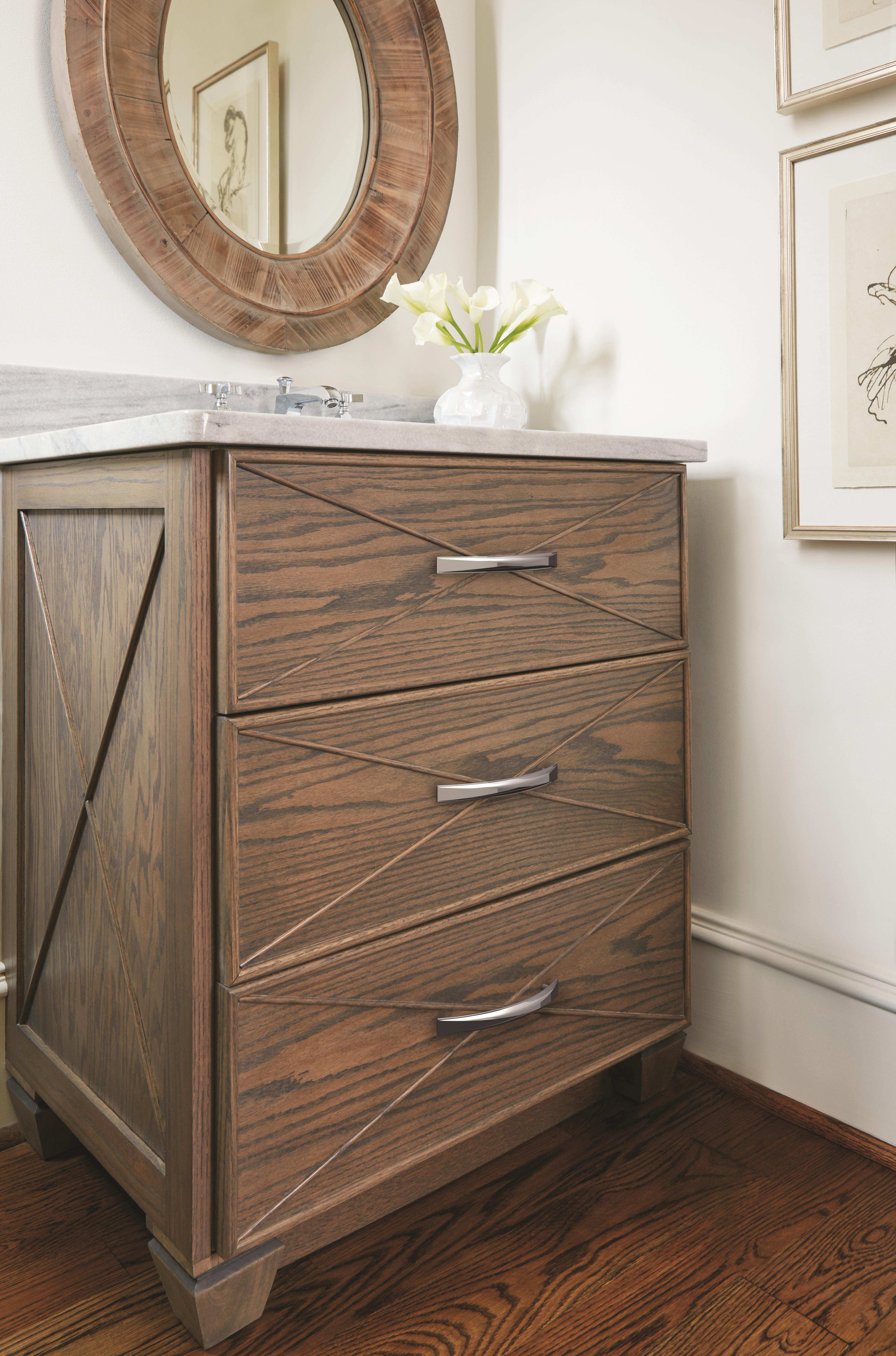 Amerock Lifestyle Polished-Chrome_Pull_Amerock_Cabinet-Hardware_Extensity_BP2939426_Lifestyle_19_2.jpg