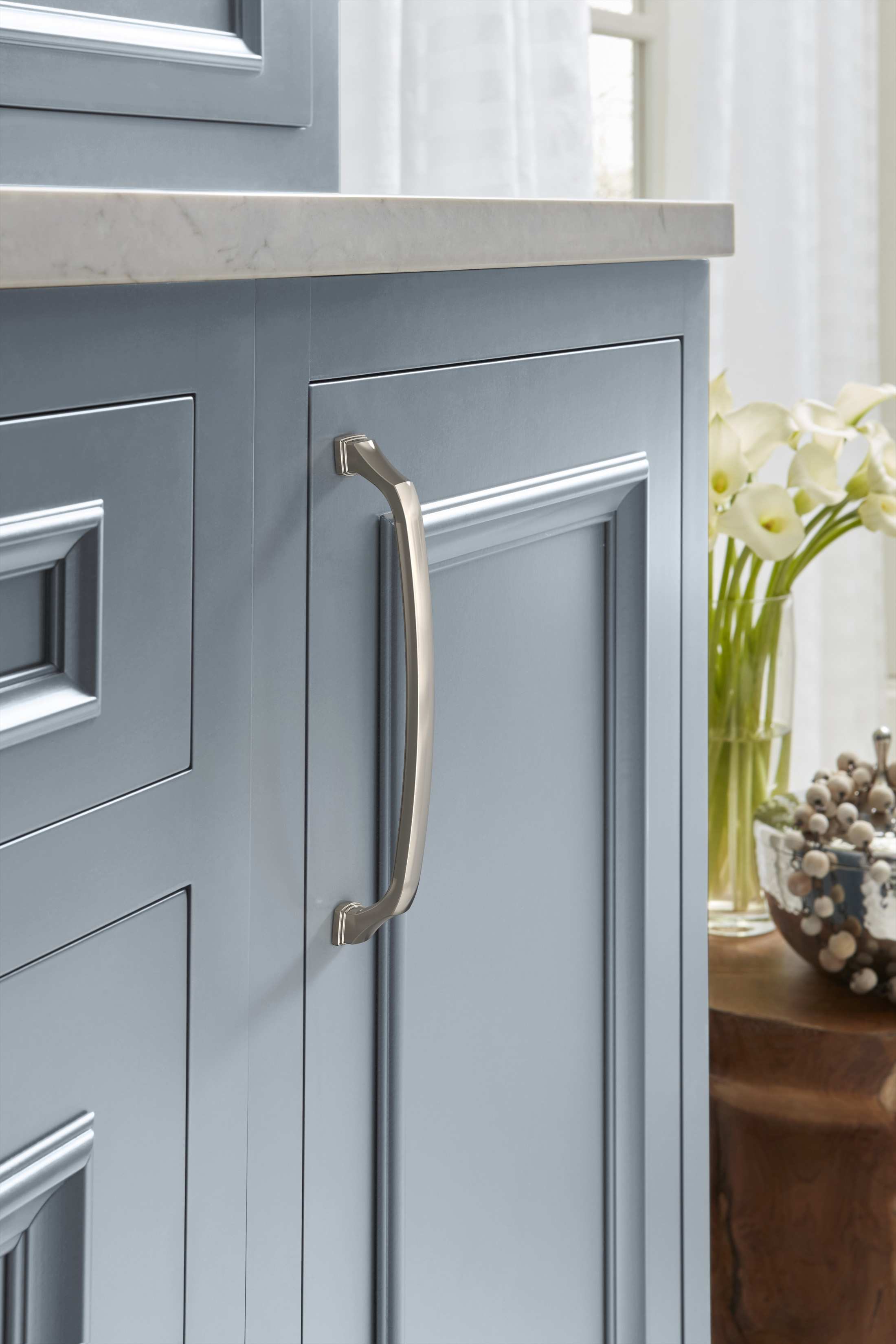 Amerock Lifestyle Polished-Nickel_Pull_Amerock_Cabinet-Hardware_Revitalize_BP55351PN_Bath_23