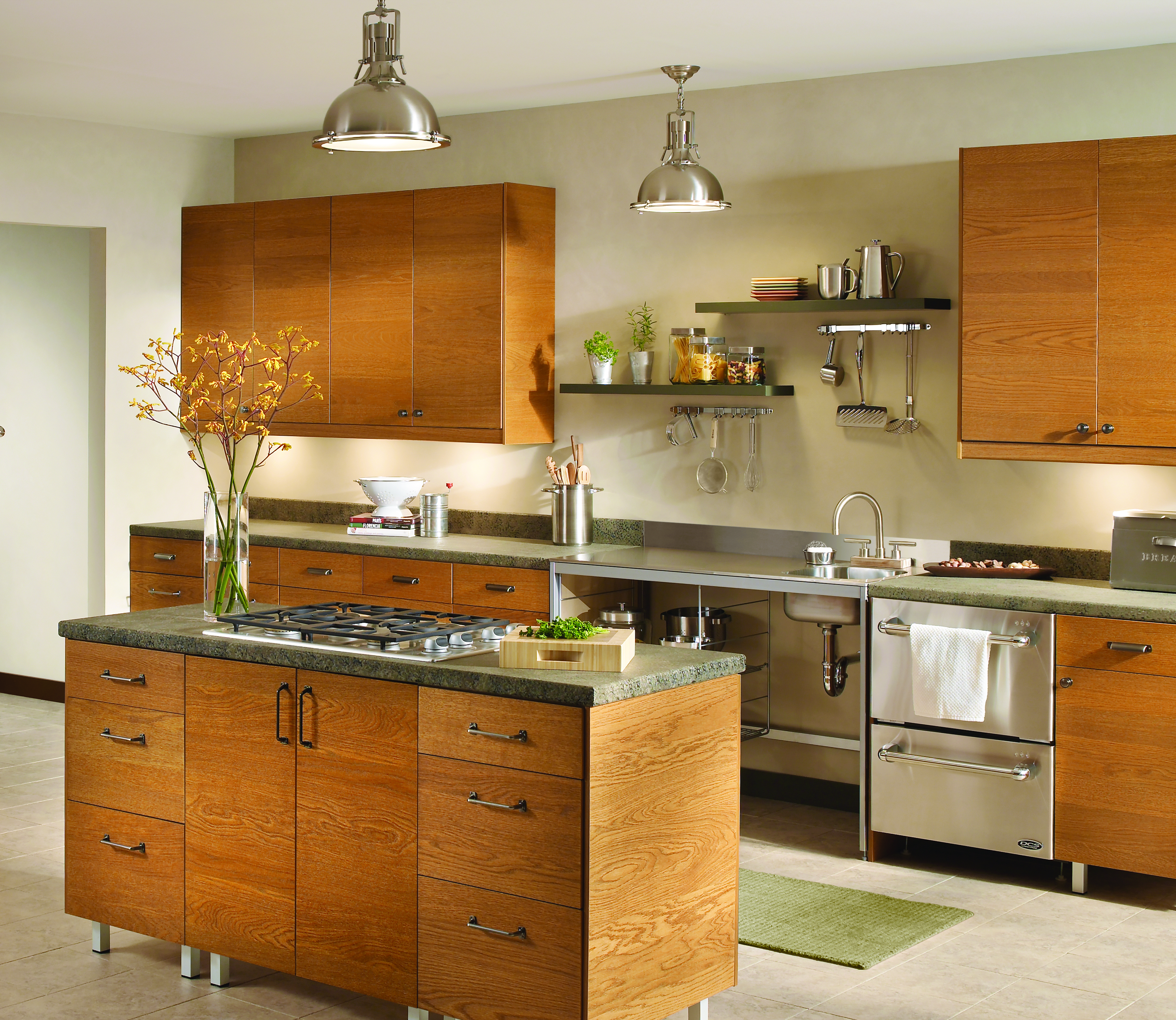 Amerock Lifestyle ROCHDALE LIFESTYLE ONLY