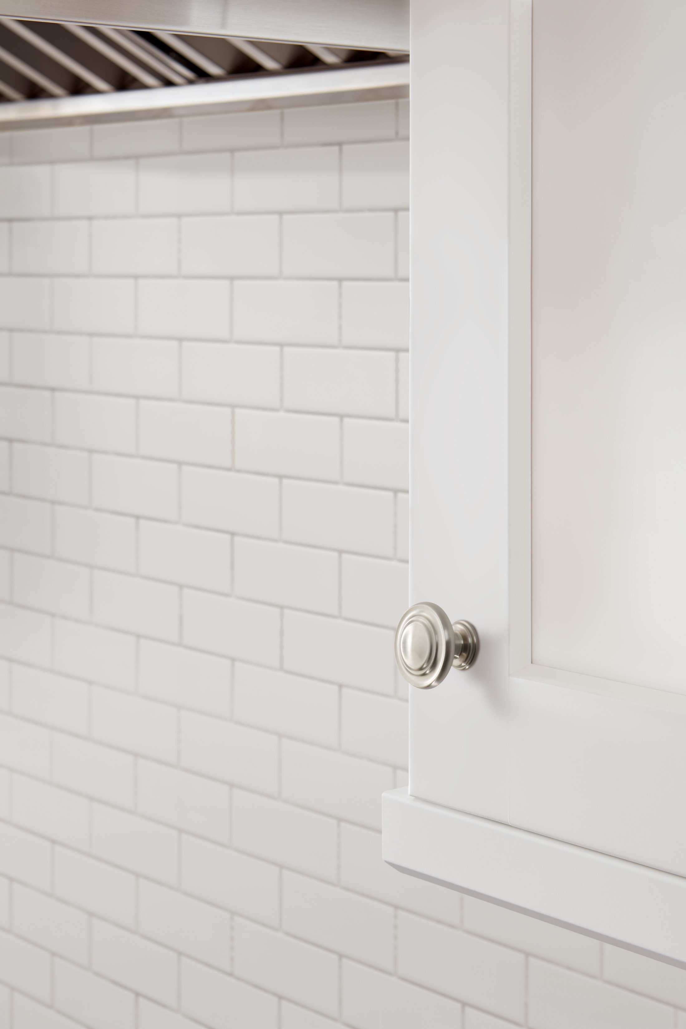 Amerock Lifestyle Satin-Nickel_Knob_Everyday-Basics_Cabinet-Hardware_BP1586G10_Kitchen_22