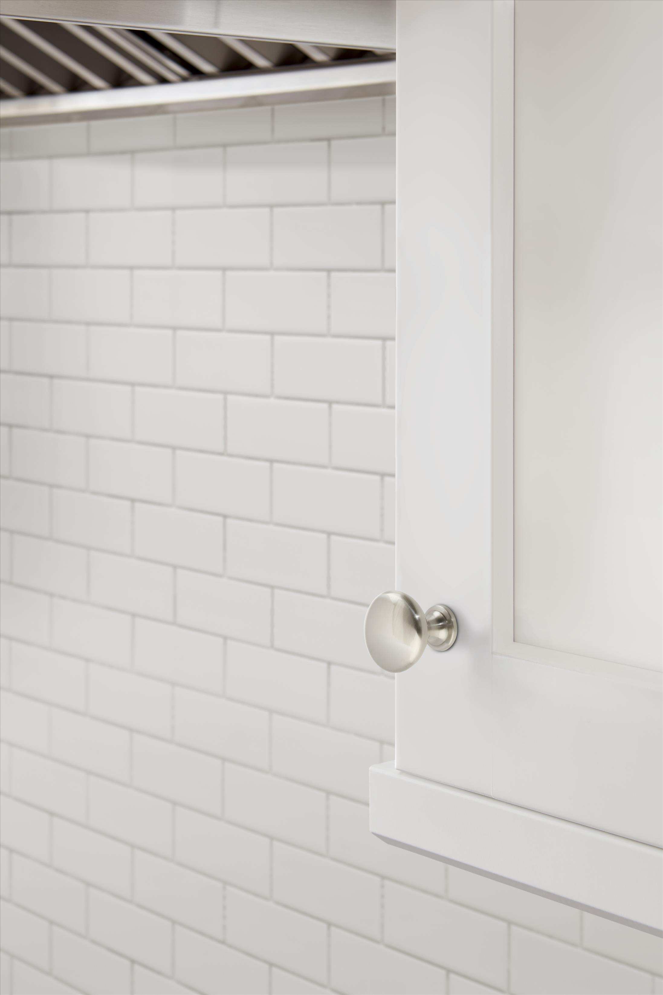 Amerock Lifestyle Satin-Nickel_Knob_Everyday-Basics_Cabinet-Hardware_BP53005G10_Kitchen_22