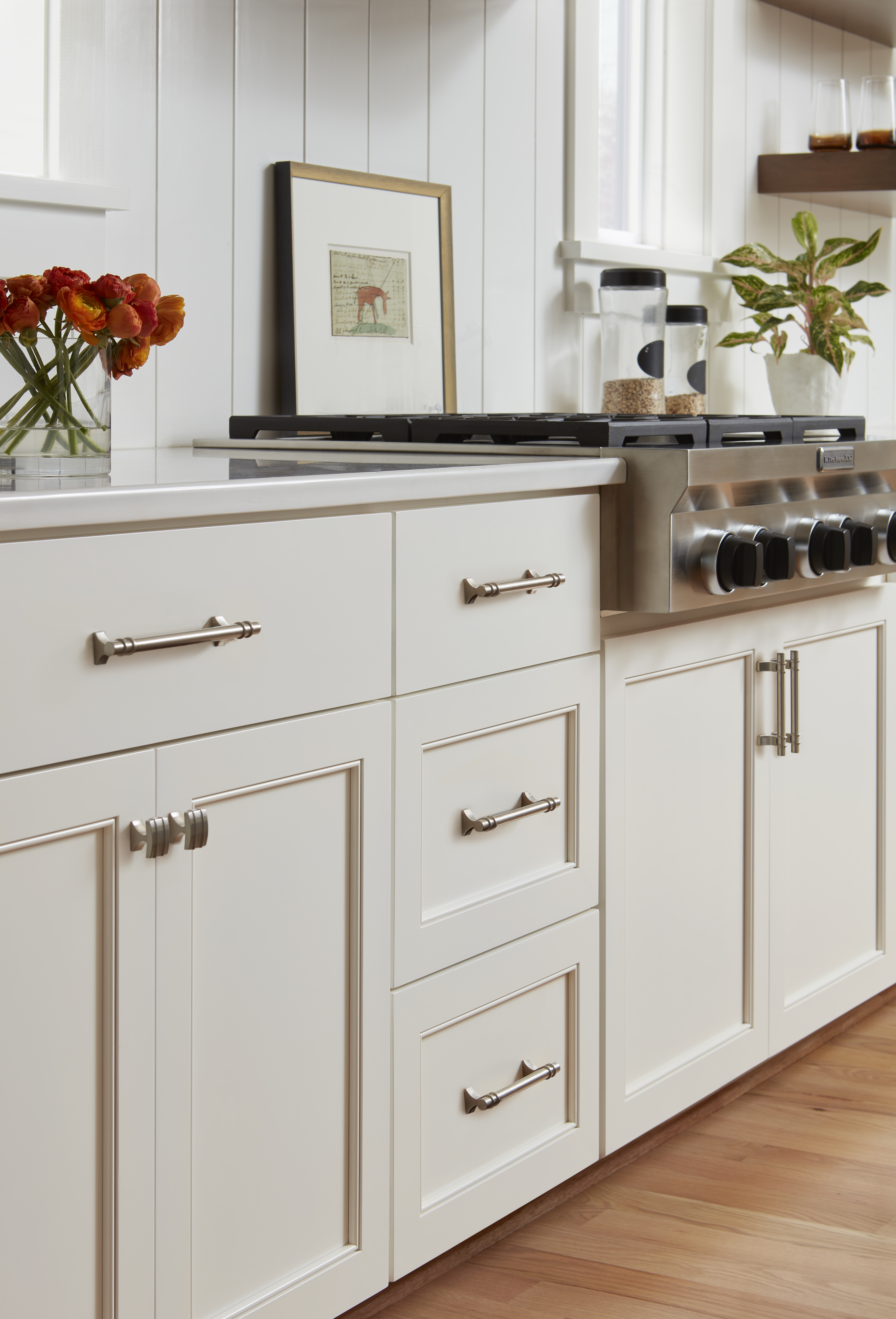 Amerock Lifestyle Satin-Nickel_Knobs_Amerock_Cabinet-Hardware_Davenport_BP36601G10_Kitchen_20_4