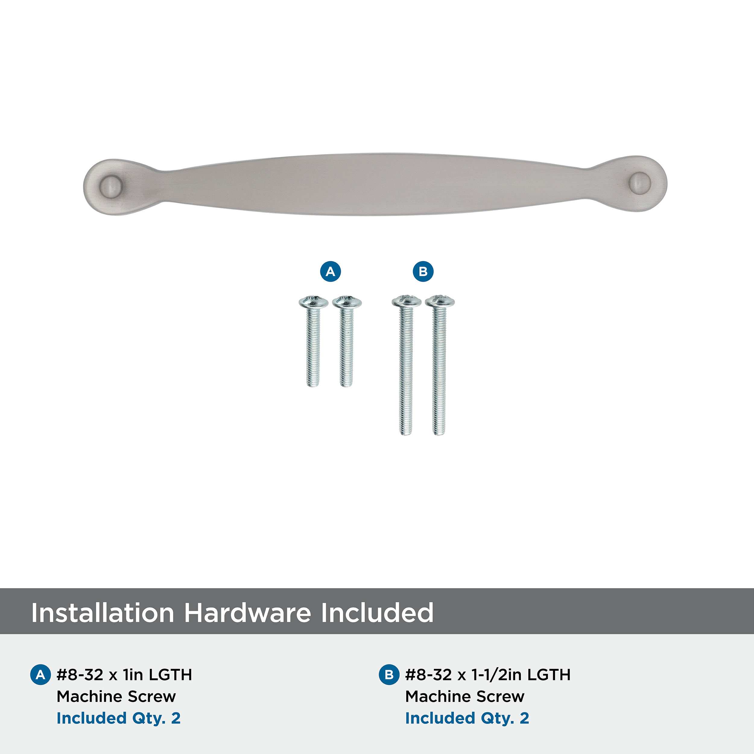 Amerock Satin-Nickel_Pull_Allison-by-Amerock_Cabinet-Hardware_Inspirations_BP1587G10_Mounting-Hardware_22