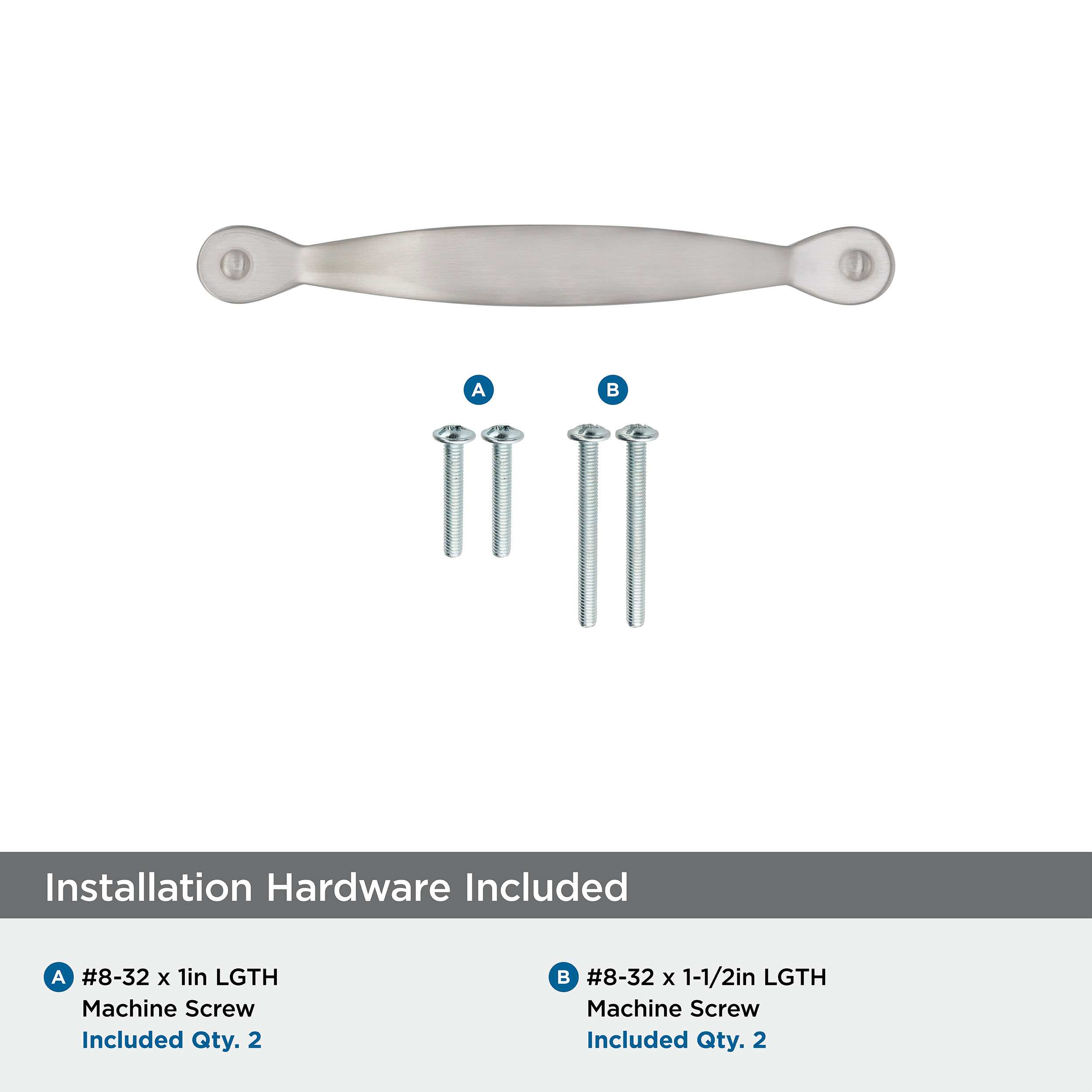 Amerock Satin-Nickel_Pull_Allison-by-Amerock_Cabinet-Hardware_Inspirations_BP1590G10_Mounting-Hardware_22