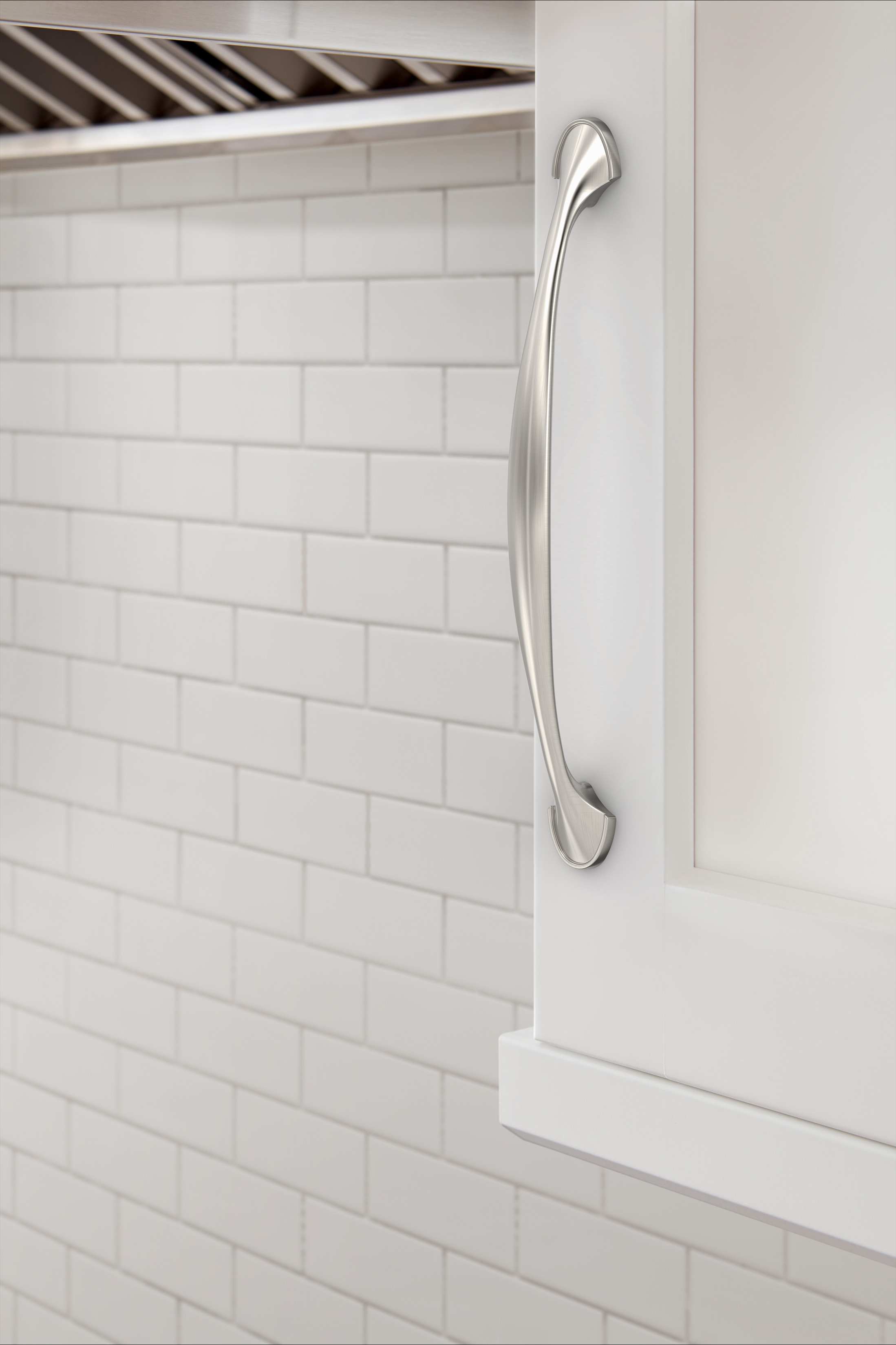 Amerock Lifestyle Satin-Nickel_Pull_Everyday-Basics_Cabinet-Hardware_BP37222G10_Kitchen_23