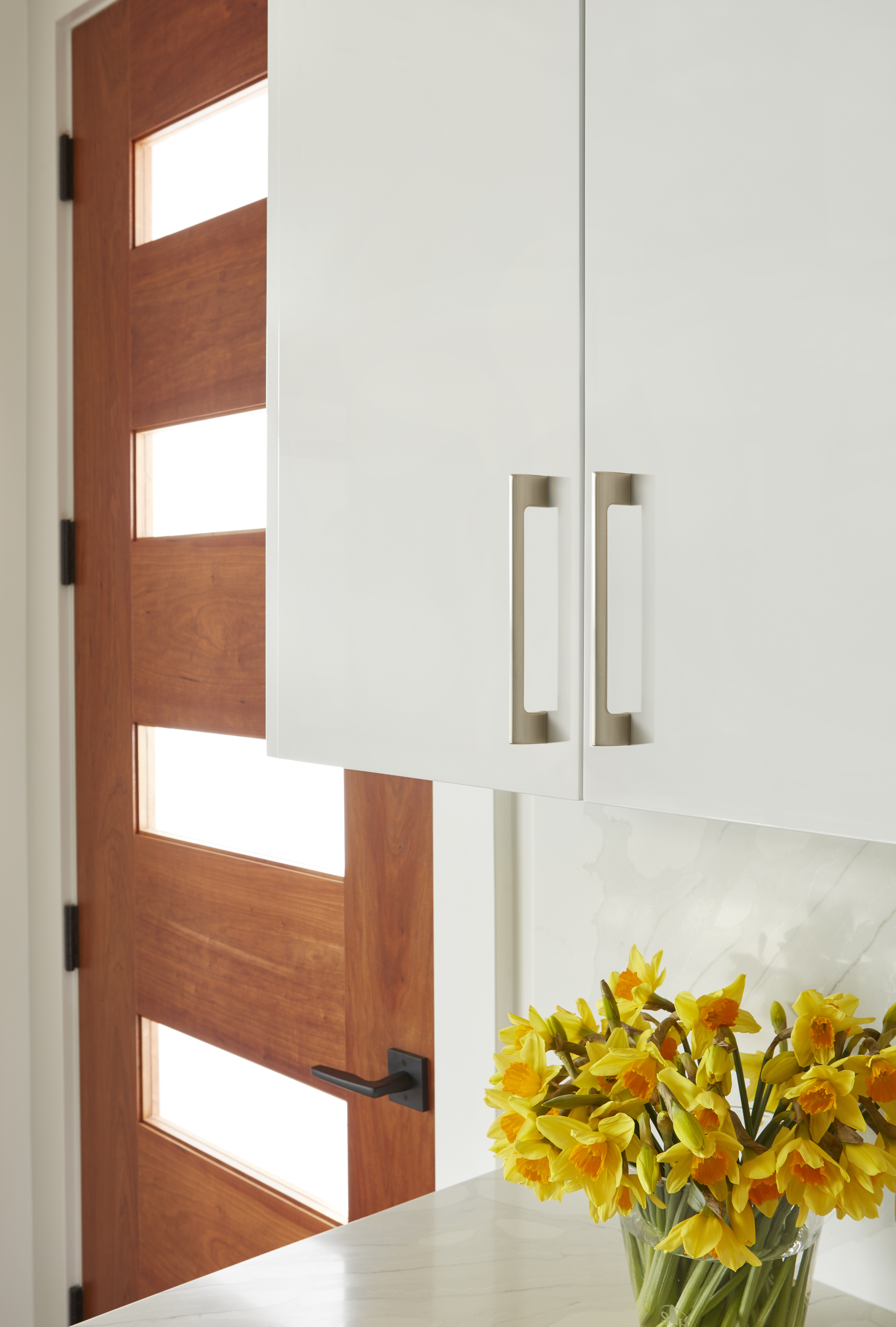 Amerock Lifestyle Satin-Nickel_Pulls_Allison-by-Amerock_Cabinet-Hardware_Riva_BP55368G10_Kitchen_20_2