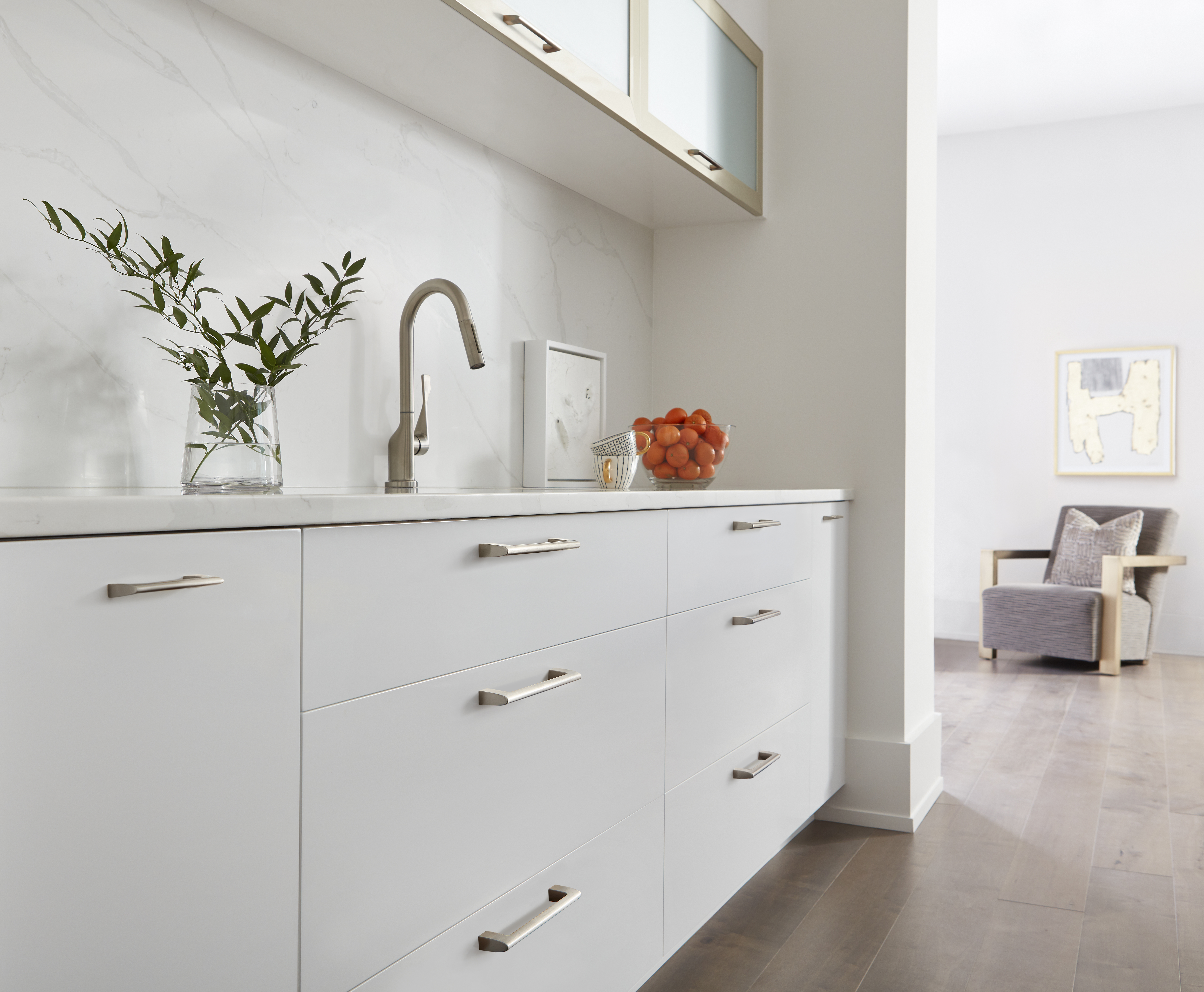 Amerock Lifestyle Satin-Nickel_Pulls_Allison-by-Amerock_Cabinet-Hardware_Riva_BP55368G10_Kitchen_20_3