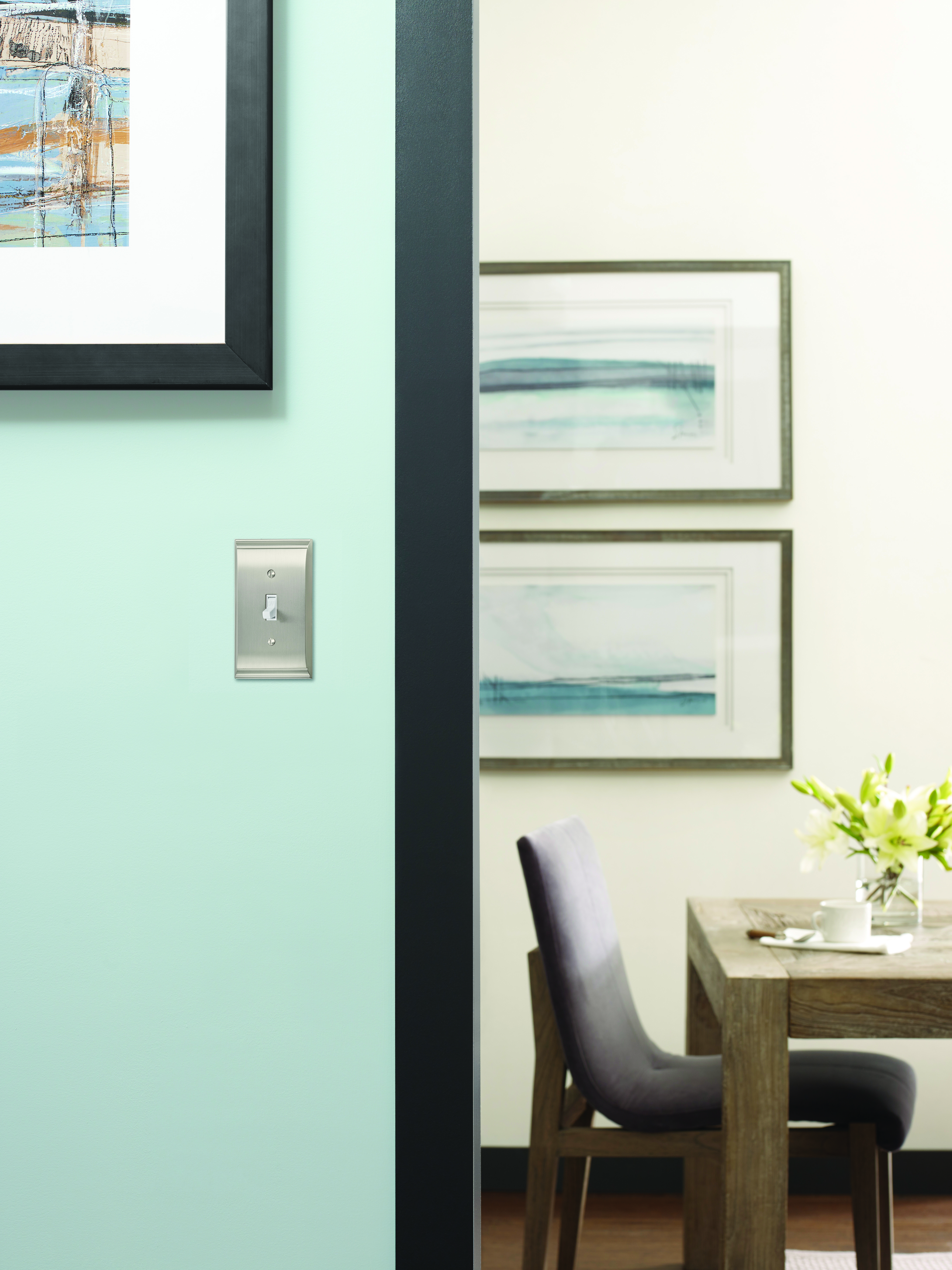 Amerock Lifestyle Satin-Nickel_Toggle-1-Gang_Amerock_Wall-Plates_Candler_BP36500G10_Wall_18