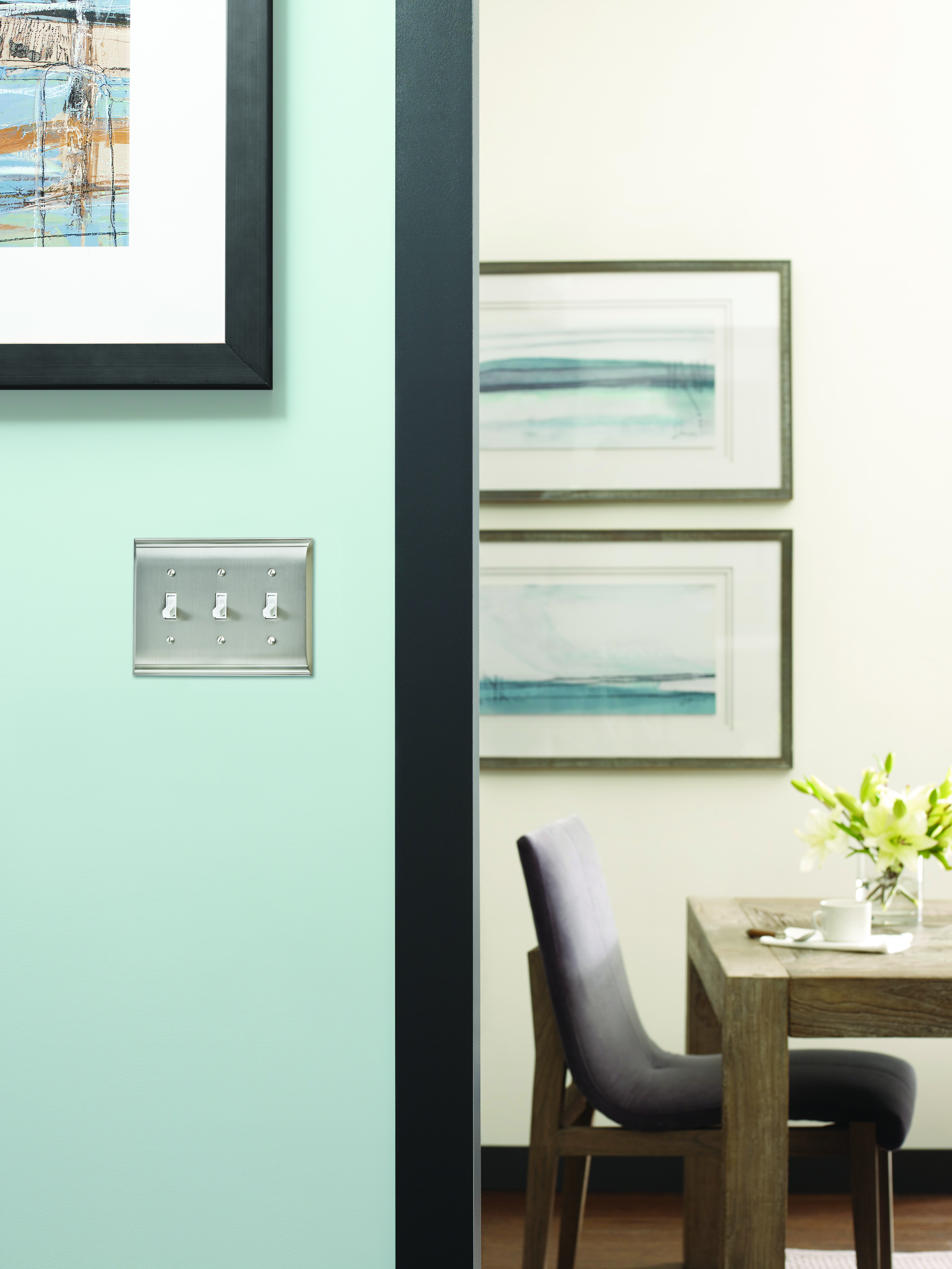 Amerock Lifestyle Satin-Nickel_Toggle-3-Gang_Amerock_Wall-Plates_Candler_BP36502G10_Wall_18