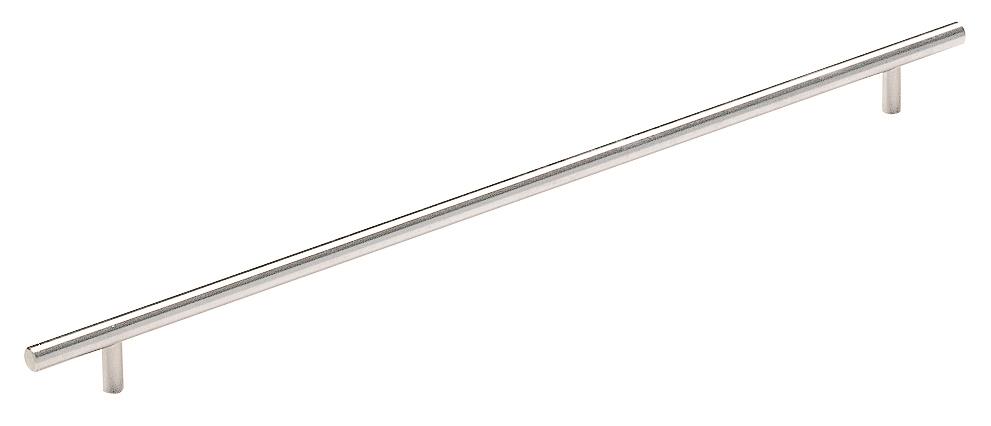 Amerock Stainless-Steel_Pull_Amerock_Cabinet-Hardware_Bar-Pulls_BP19015SS_Silo