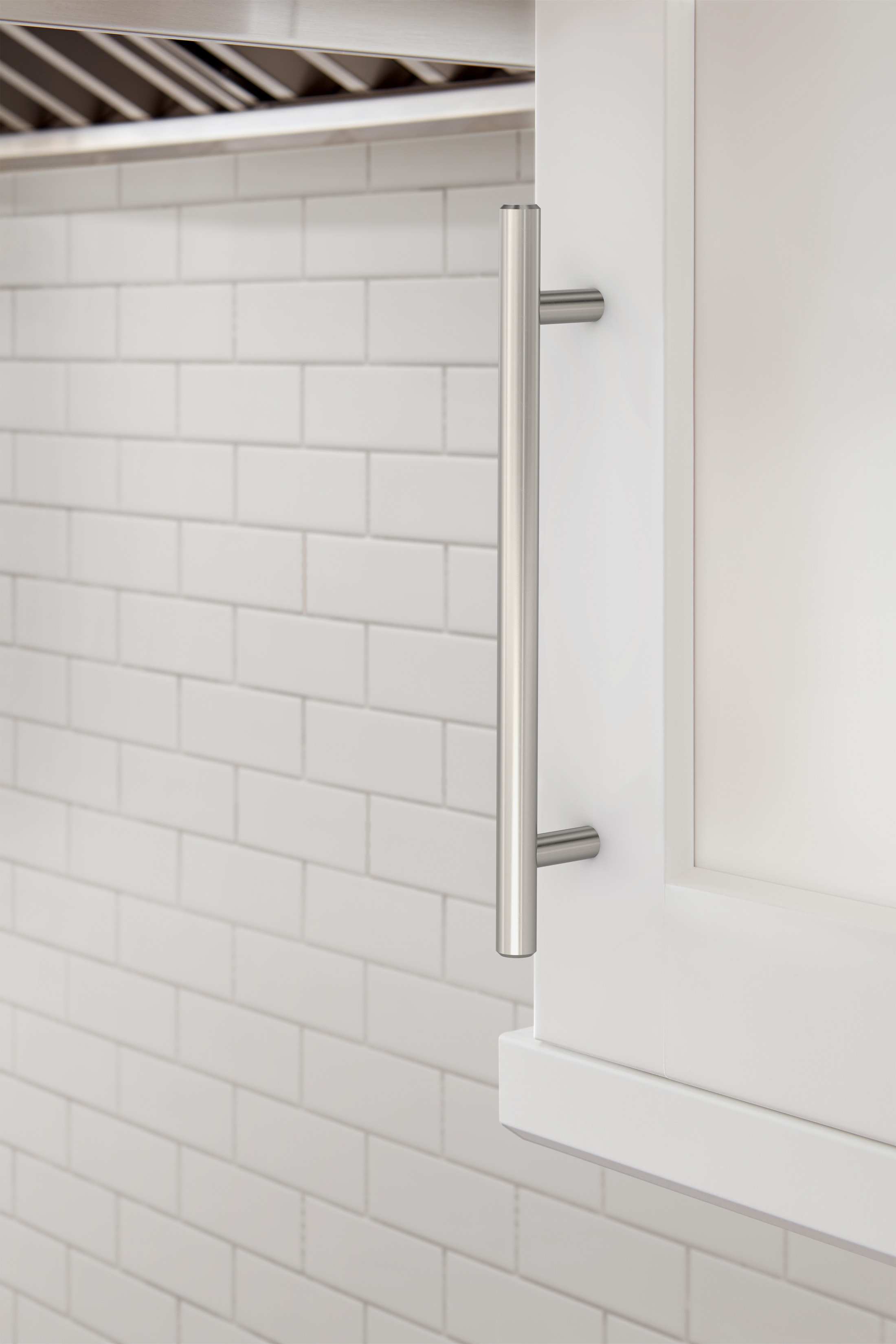 Amerock Lifestyle Sterling-Nickel_Pull_Everyday-Basics_Cabinet-Hardware_BP40520CSG9_Kitchen_22