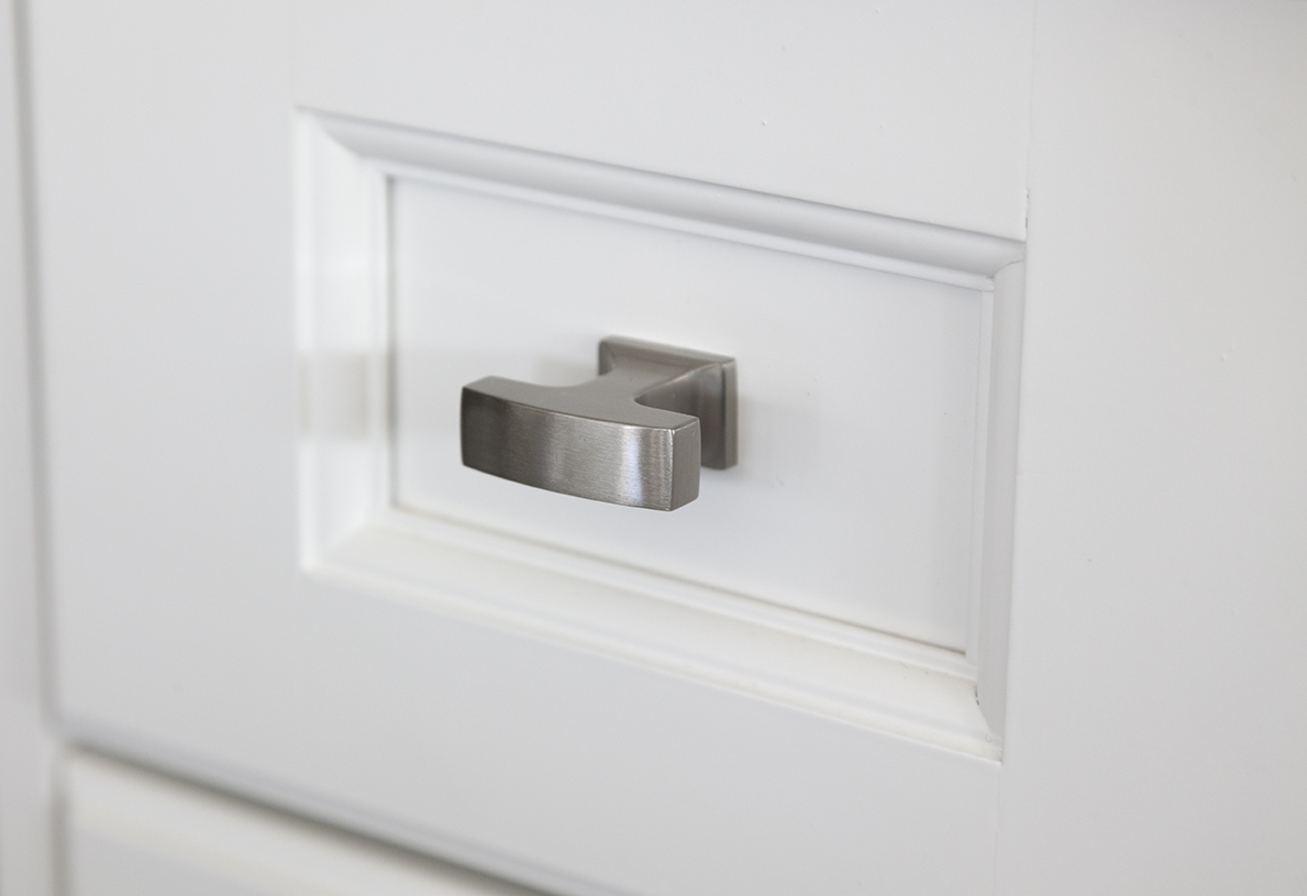 Amerock Lifestyle Westerly Lifestyle Image