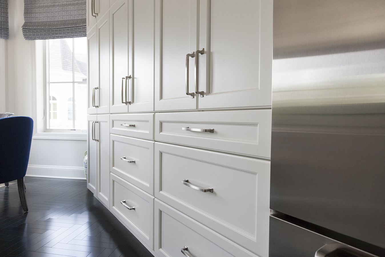 Amerock Lifestyle Westerly Lifestyle Image